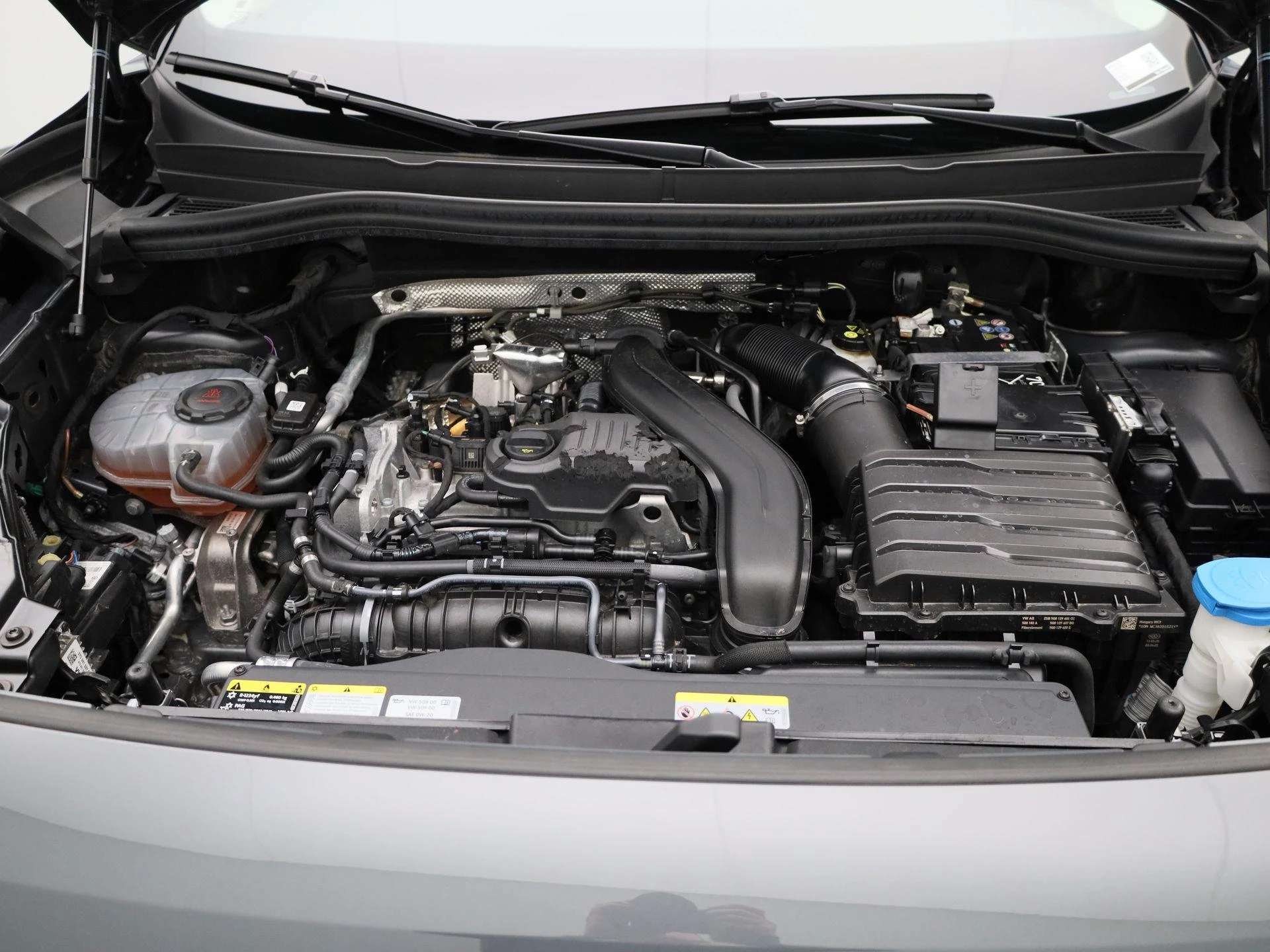 Volkswagen-Tayron-image-35