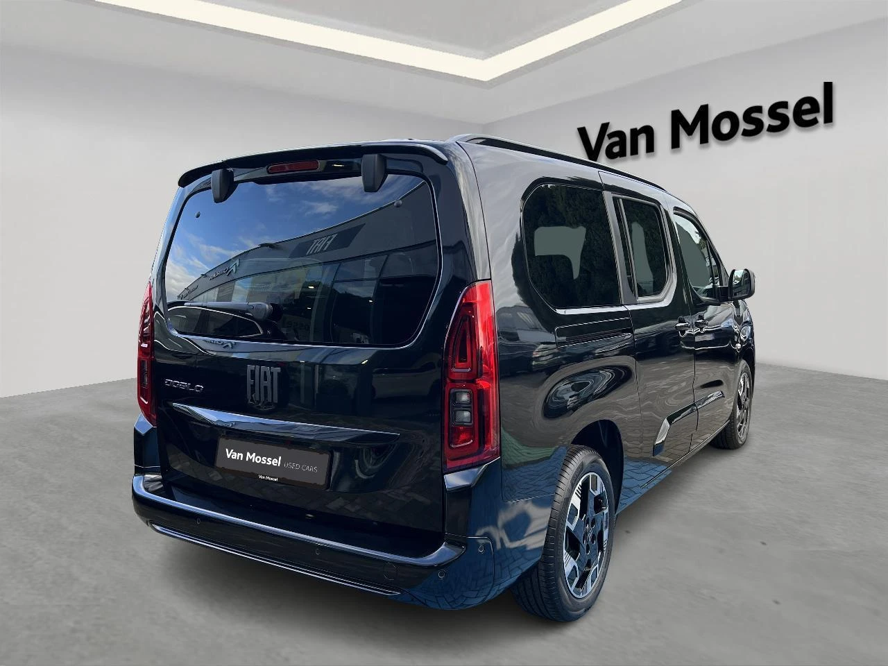Fiat-Doblò-image-3