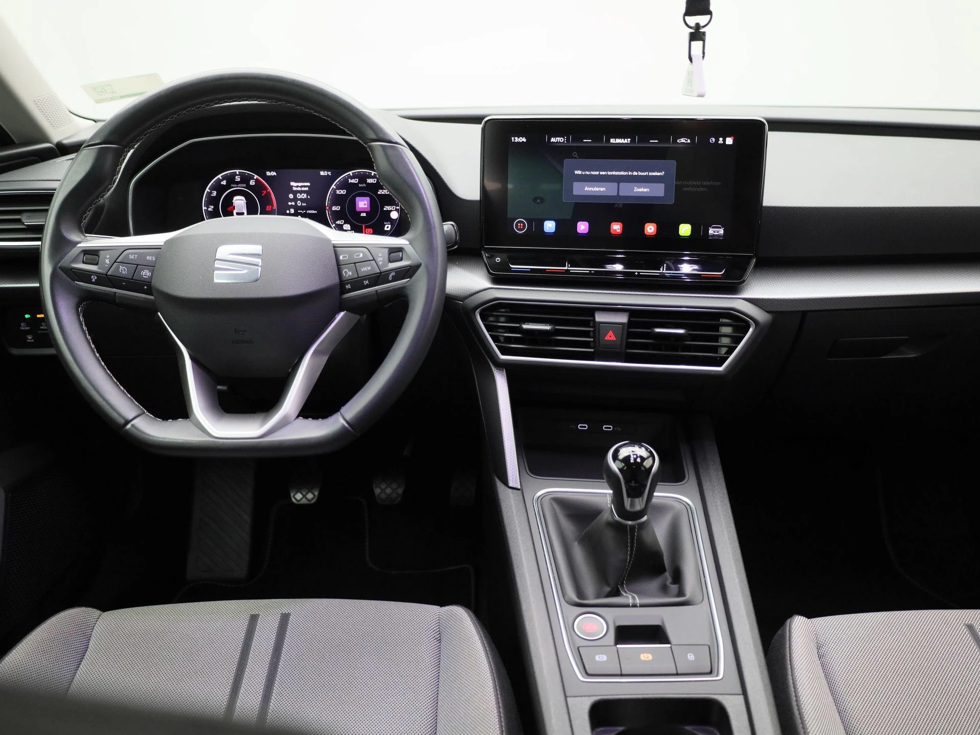 SEAT-Leon-image-6