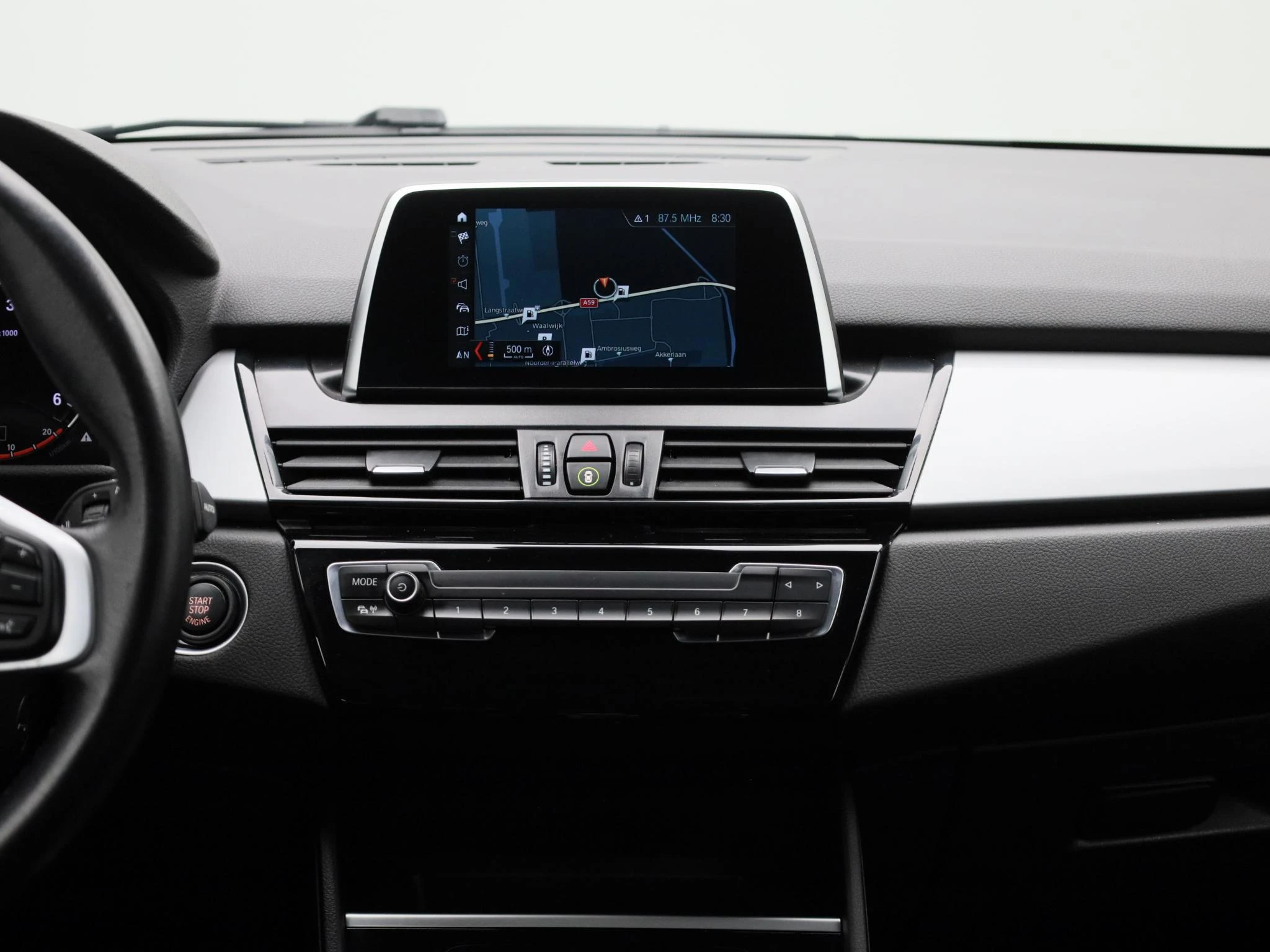 BMW-2 Reeks-image-8