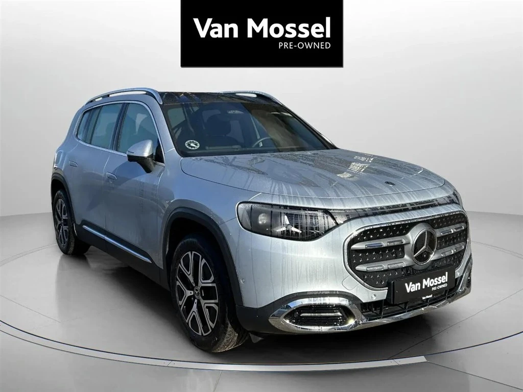 Mercedes-Benz-GLB-image-2