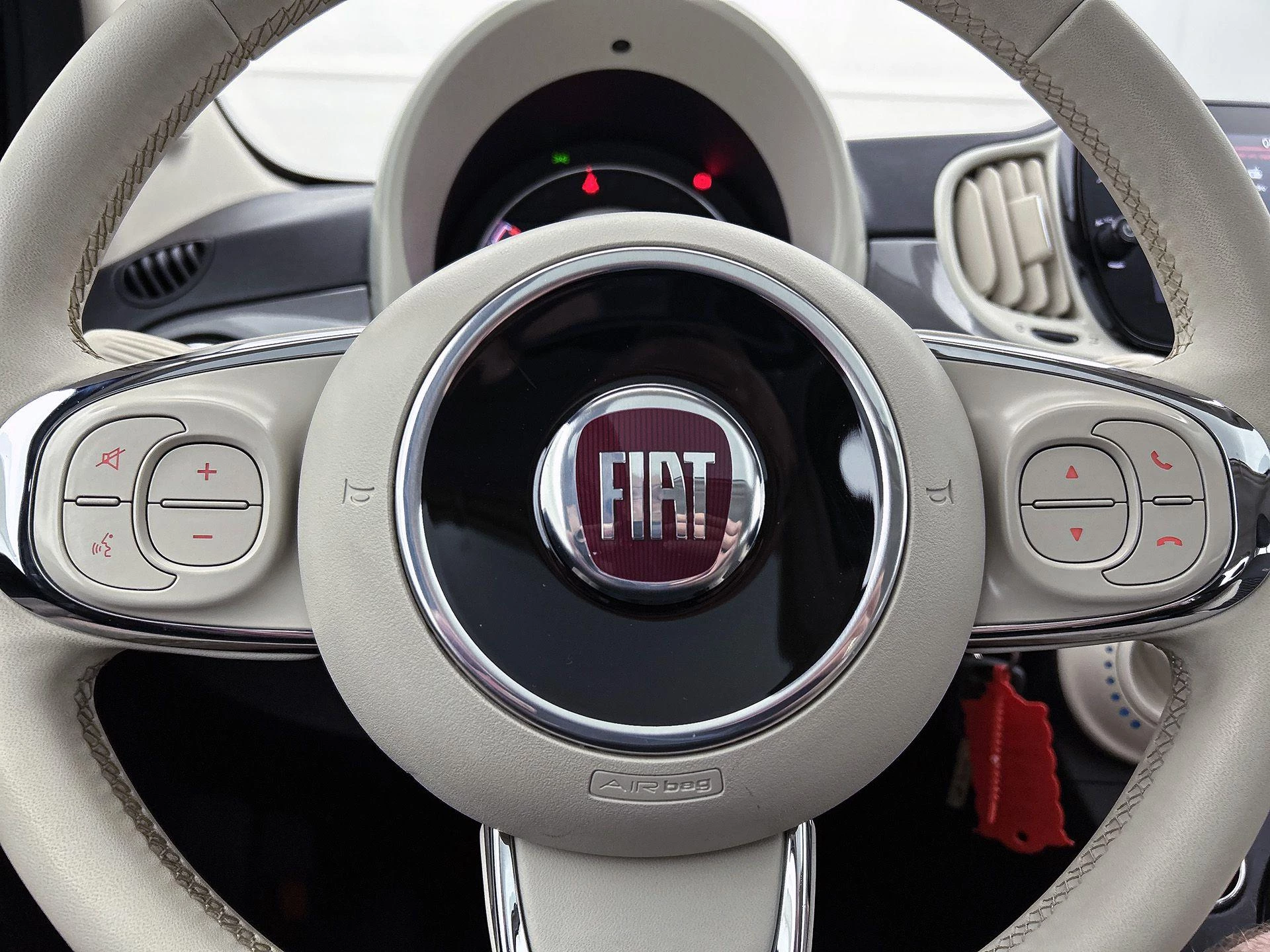 Fiat-500-image-32