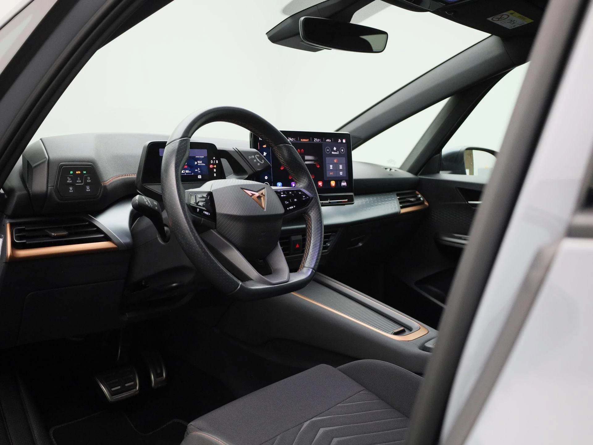 CUPRA-Born-image-37
