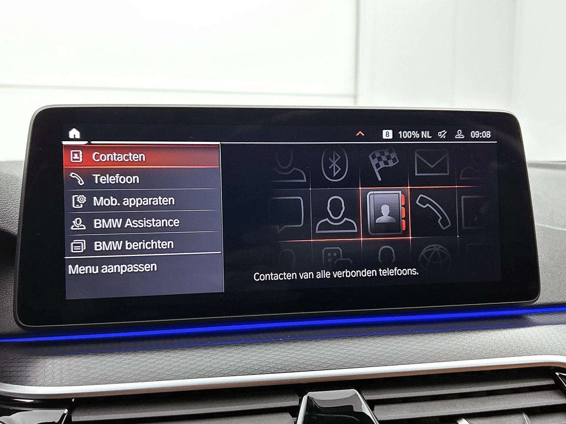 BMW-5 Serie-image-16