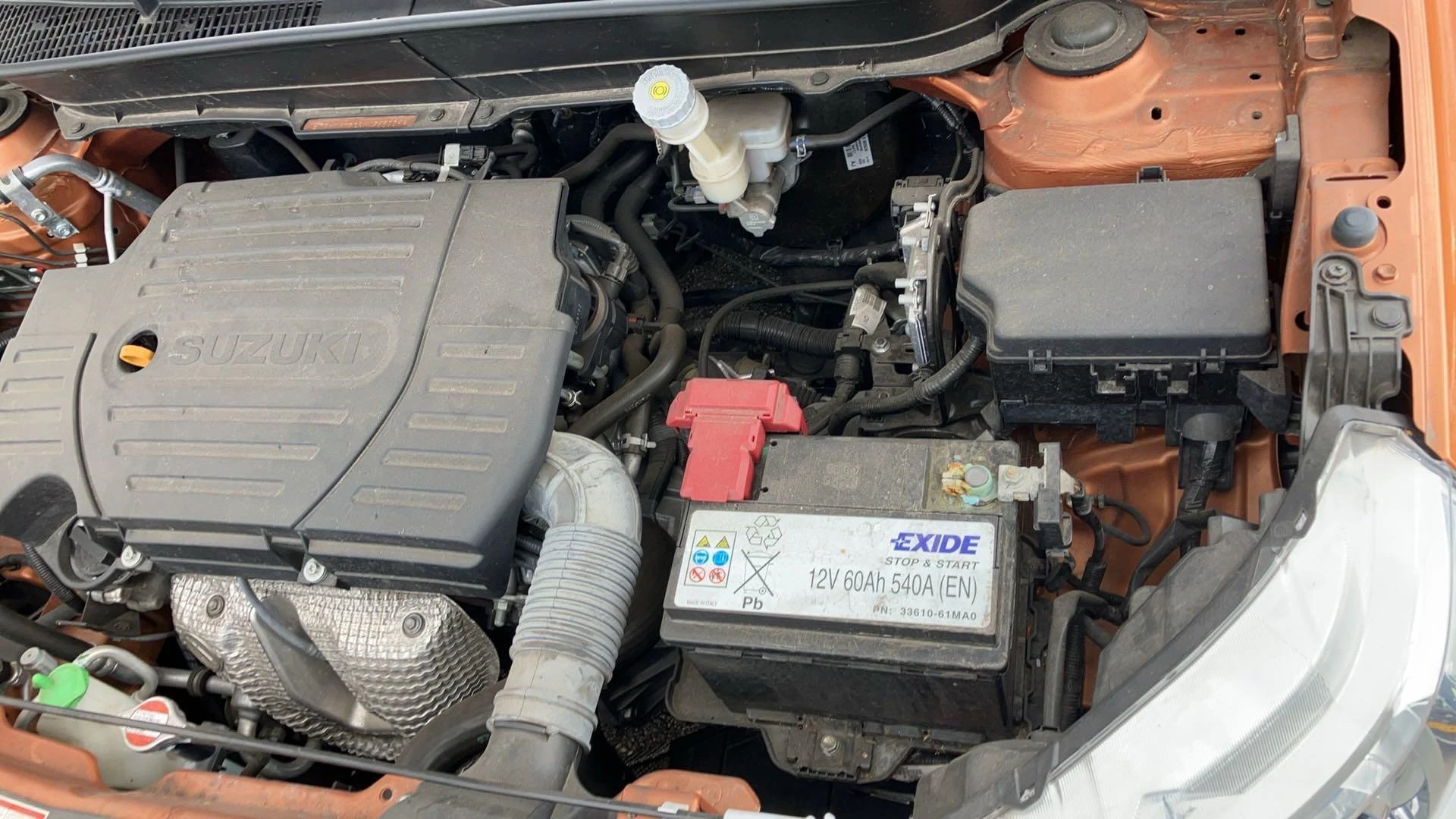 Suzuki-Vitara-image-11