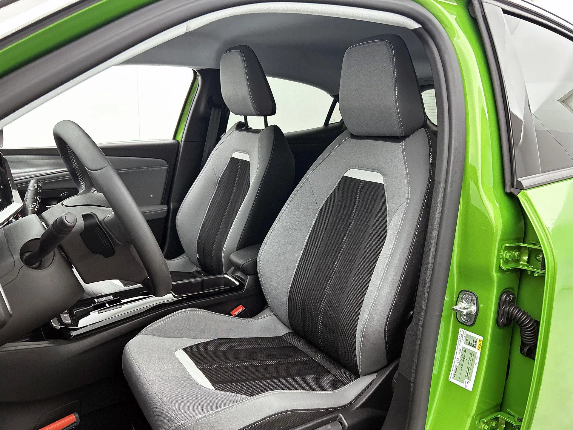 Opel-Mokka-image-32