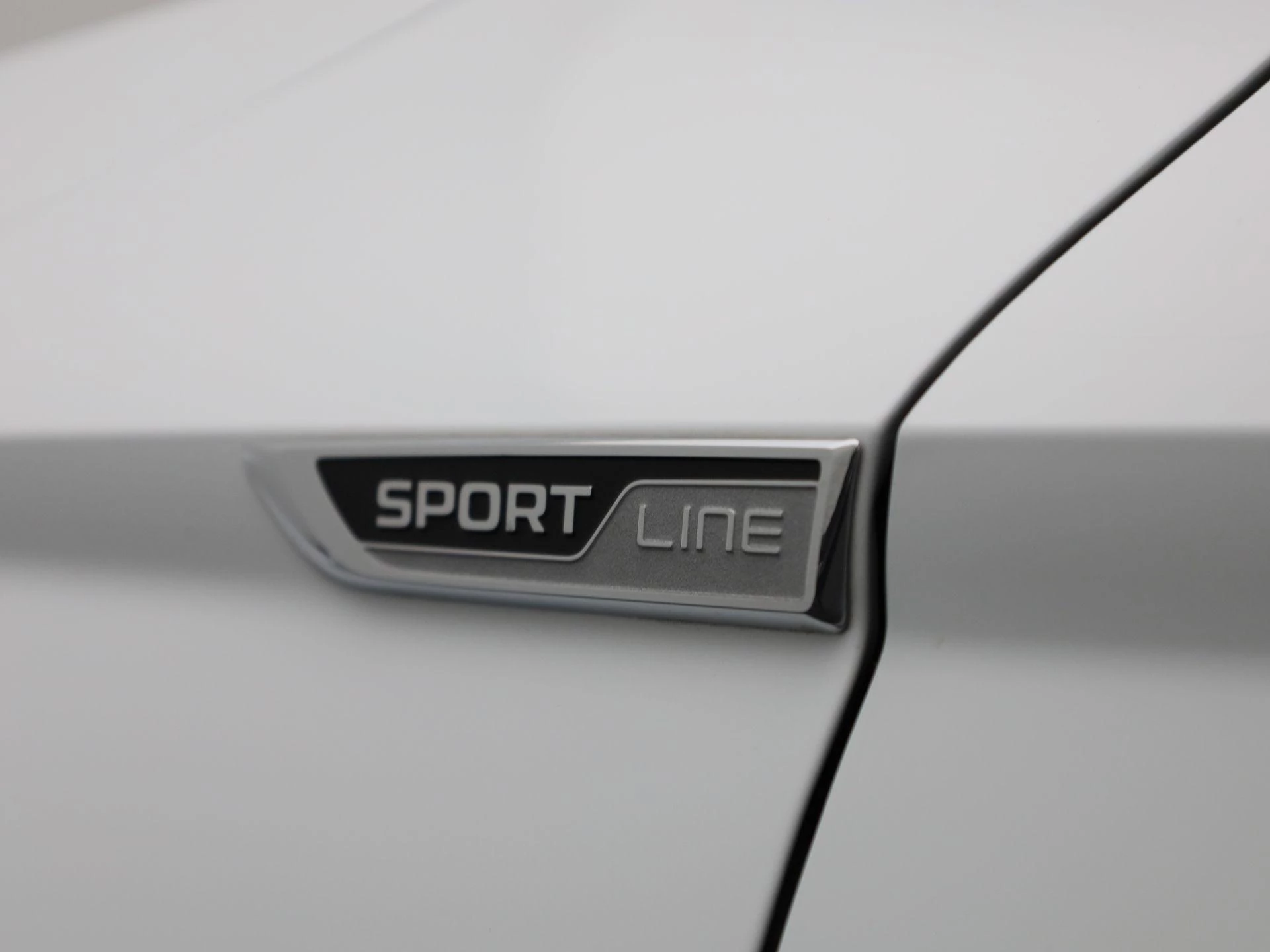 Škoda-Karoq-image-42