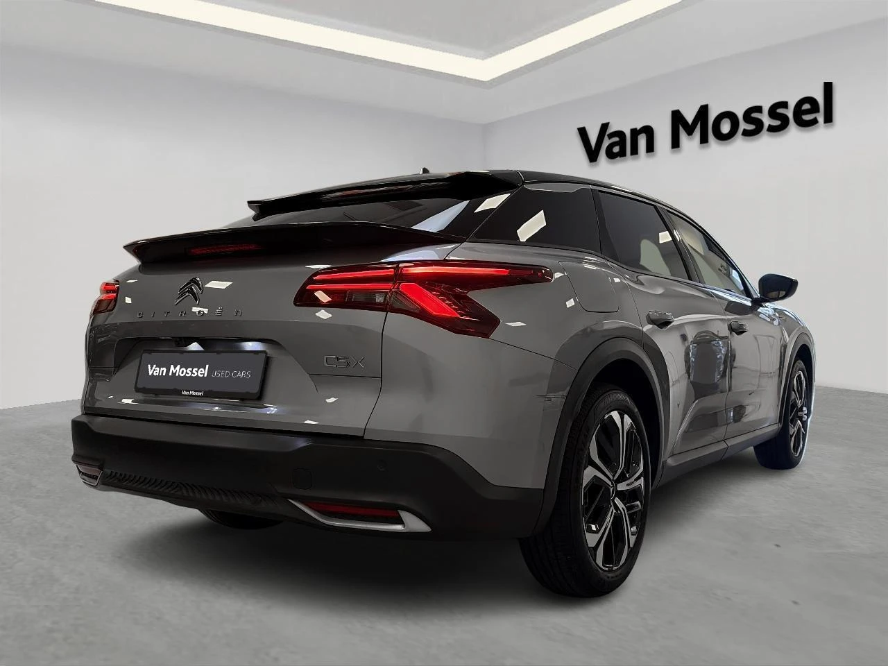 Citroën-C5 X-image-3