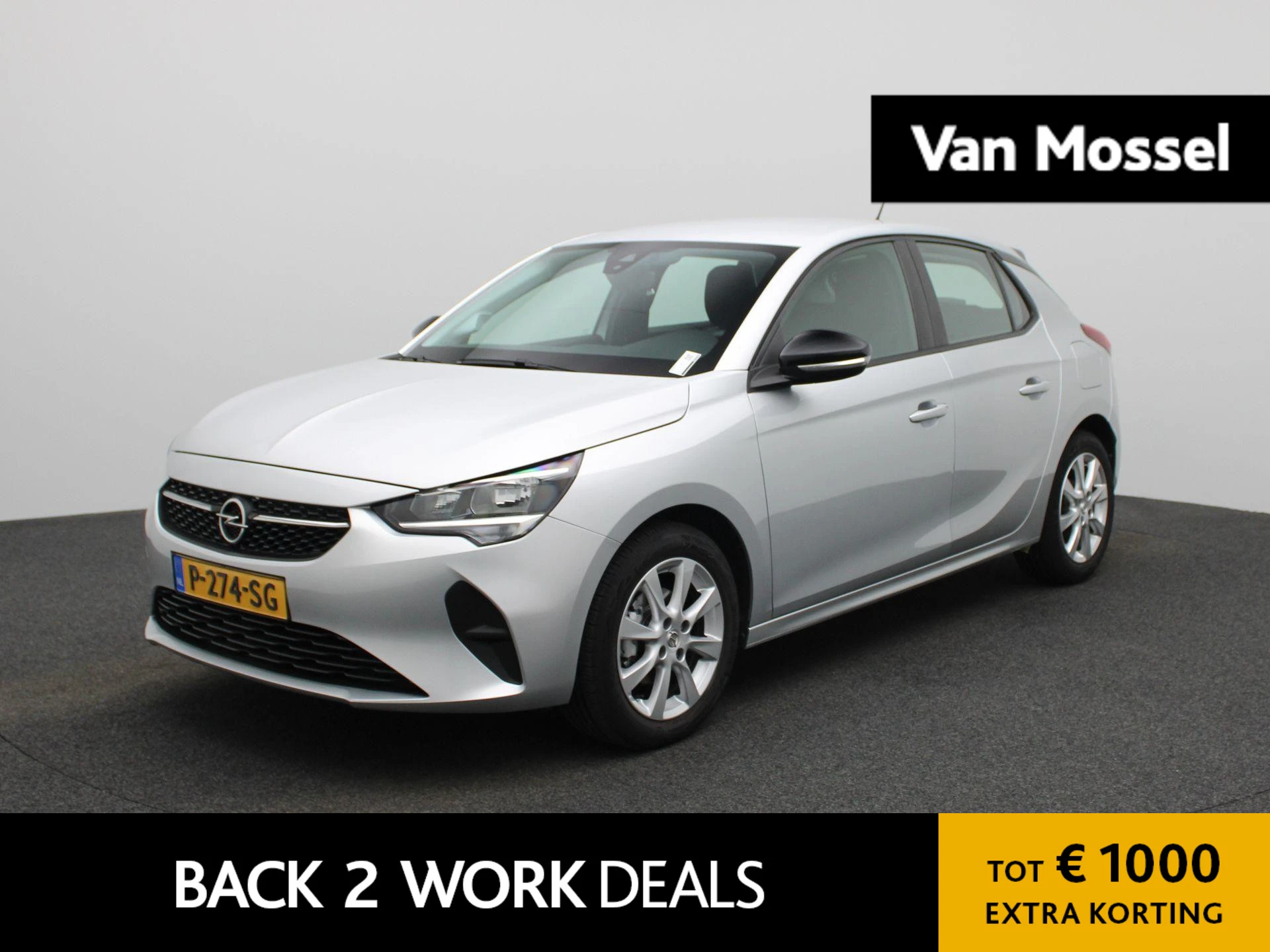 Opel-Corsa-image-0