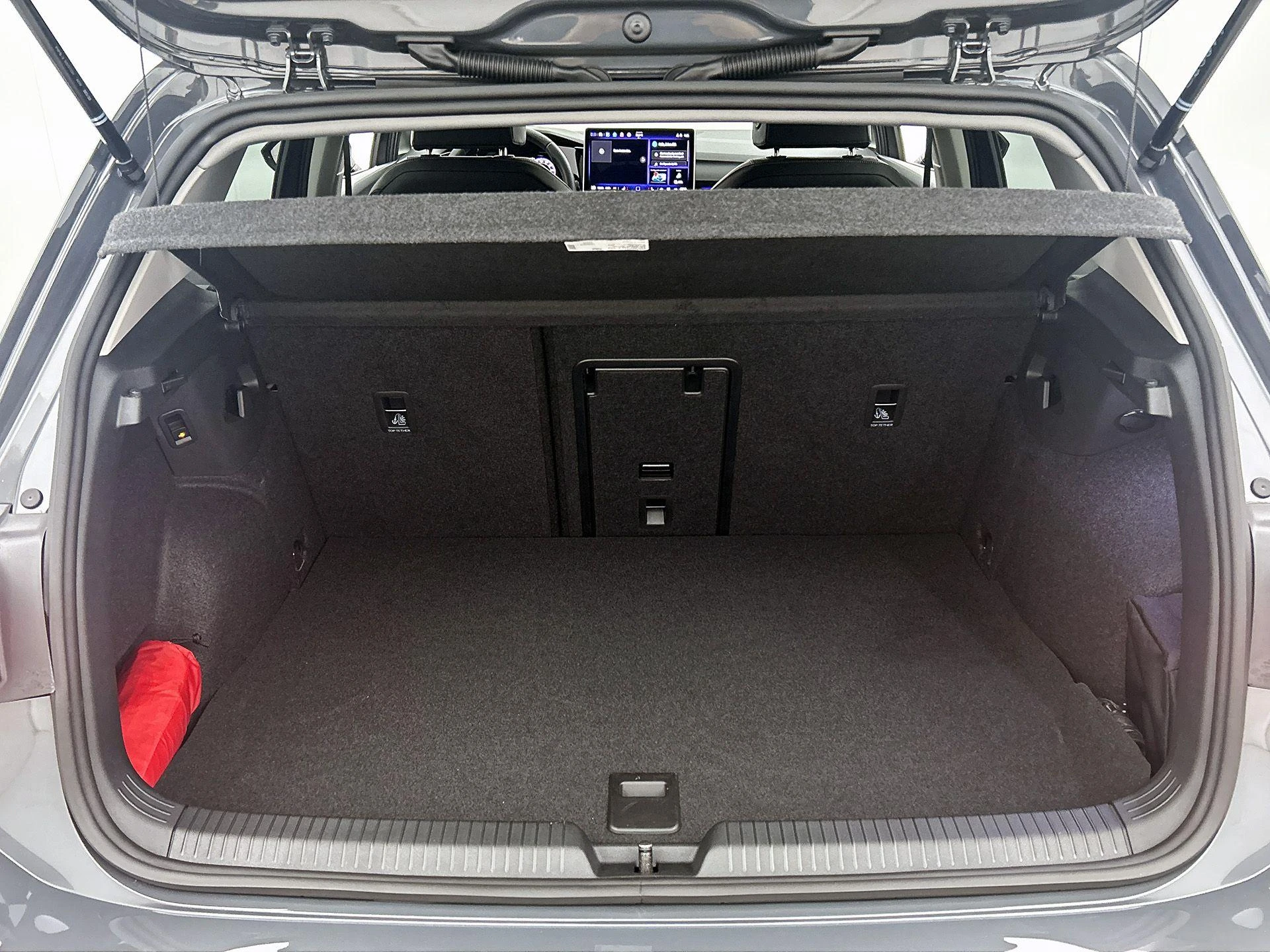 Volkswagen-Golf-image-35