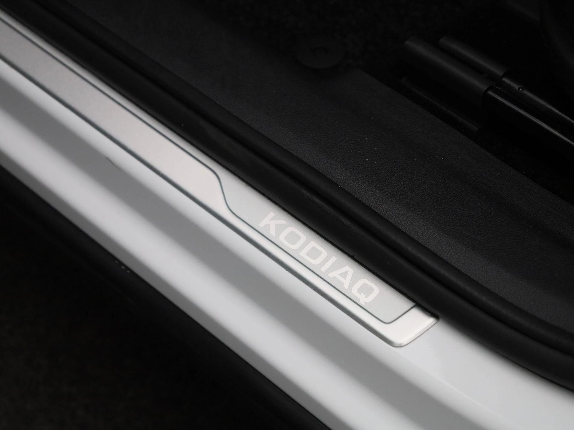 Škoda-Kodiaq-image-30