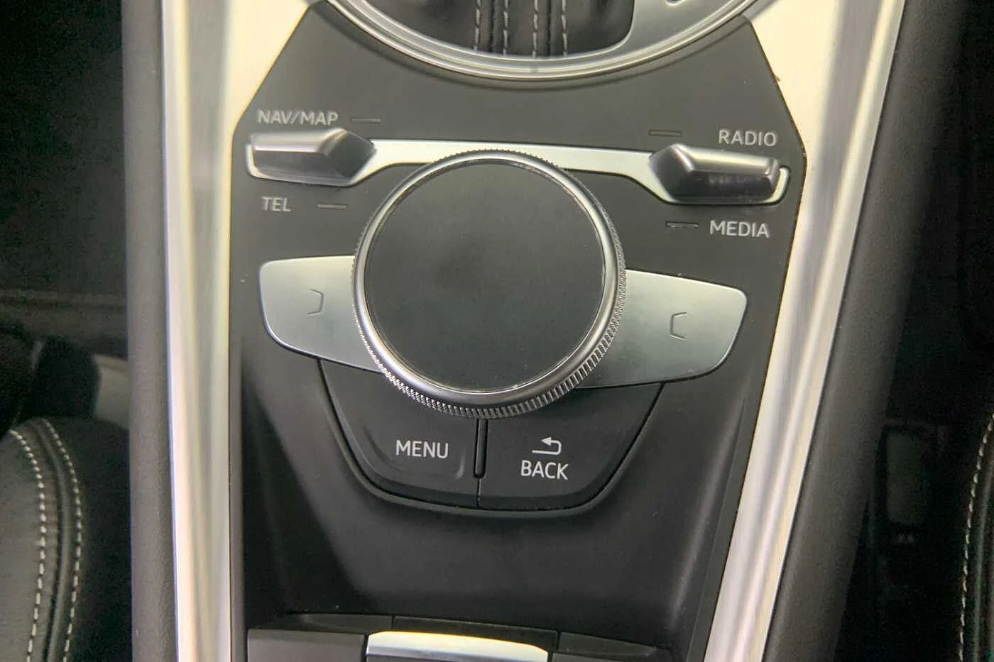 Audi-TT-image-22