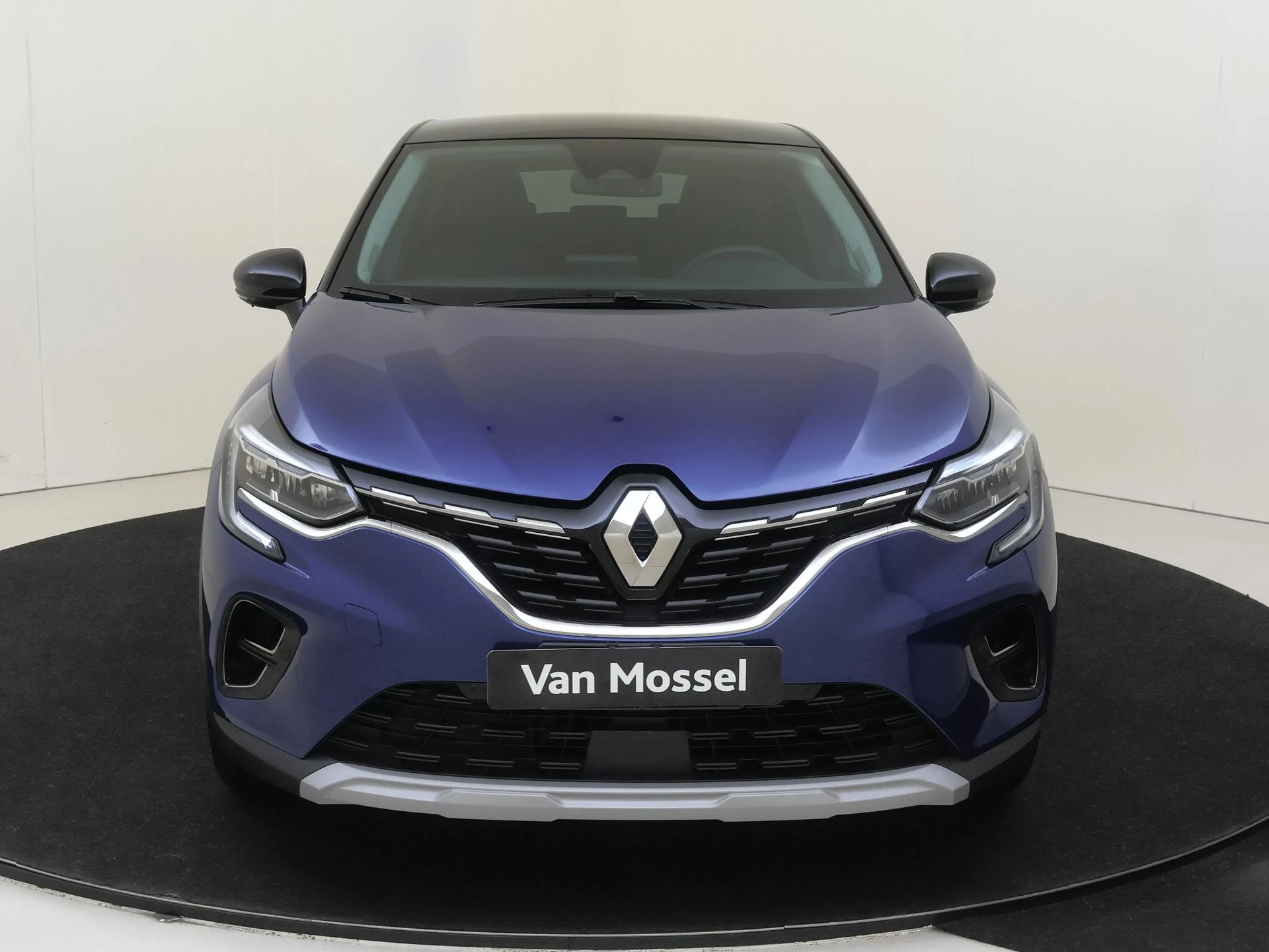 Renault-Captur-image-5