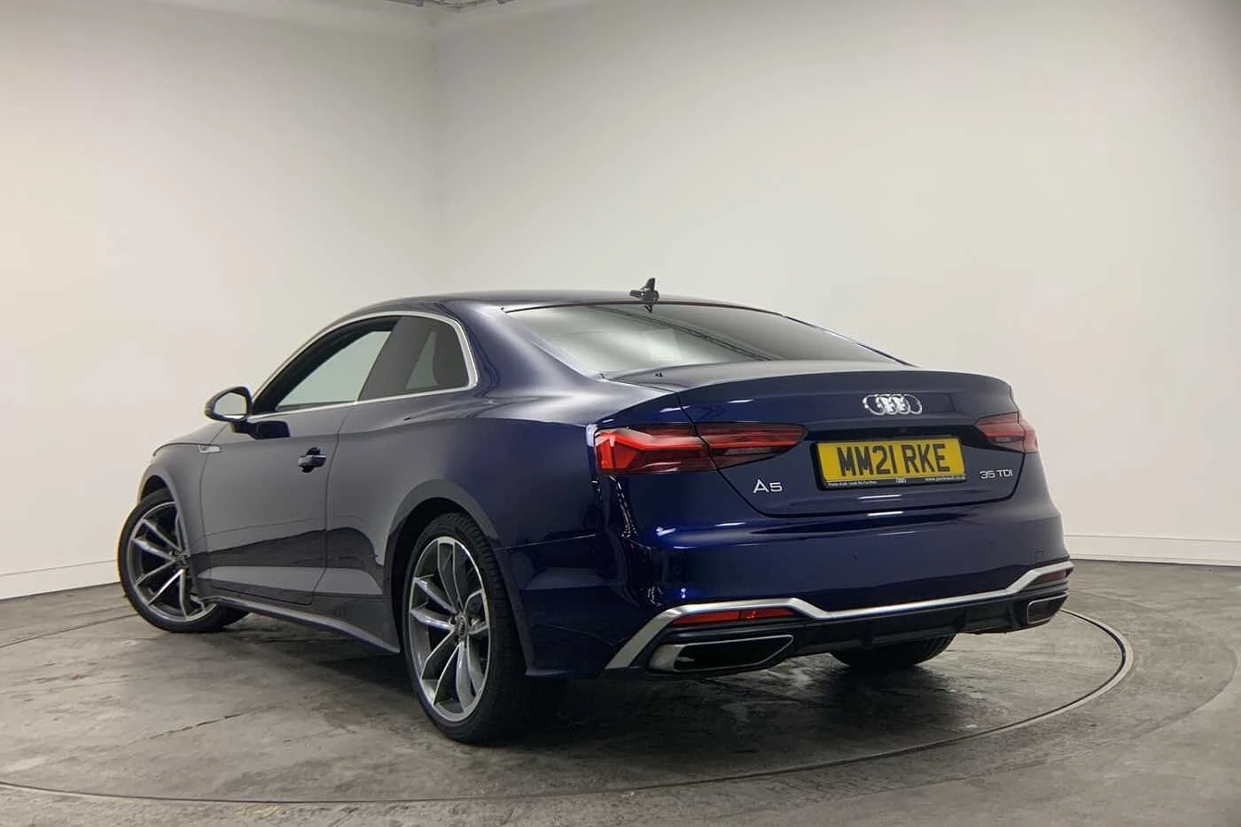Audi-A5-image-2