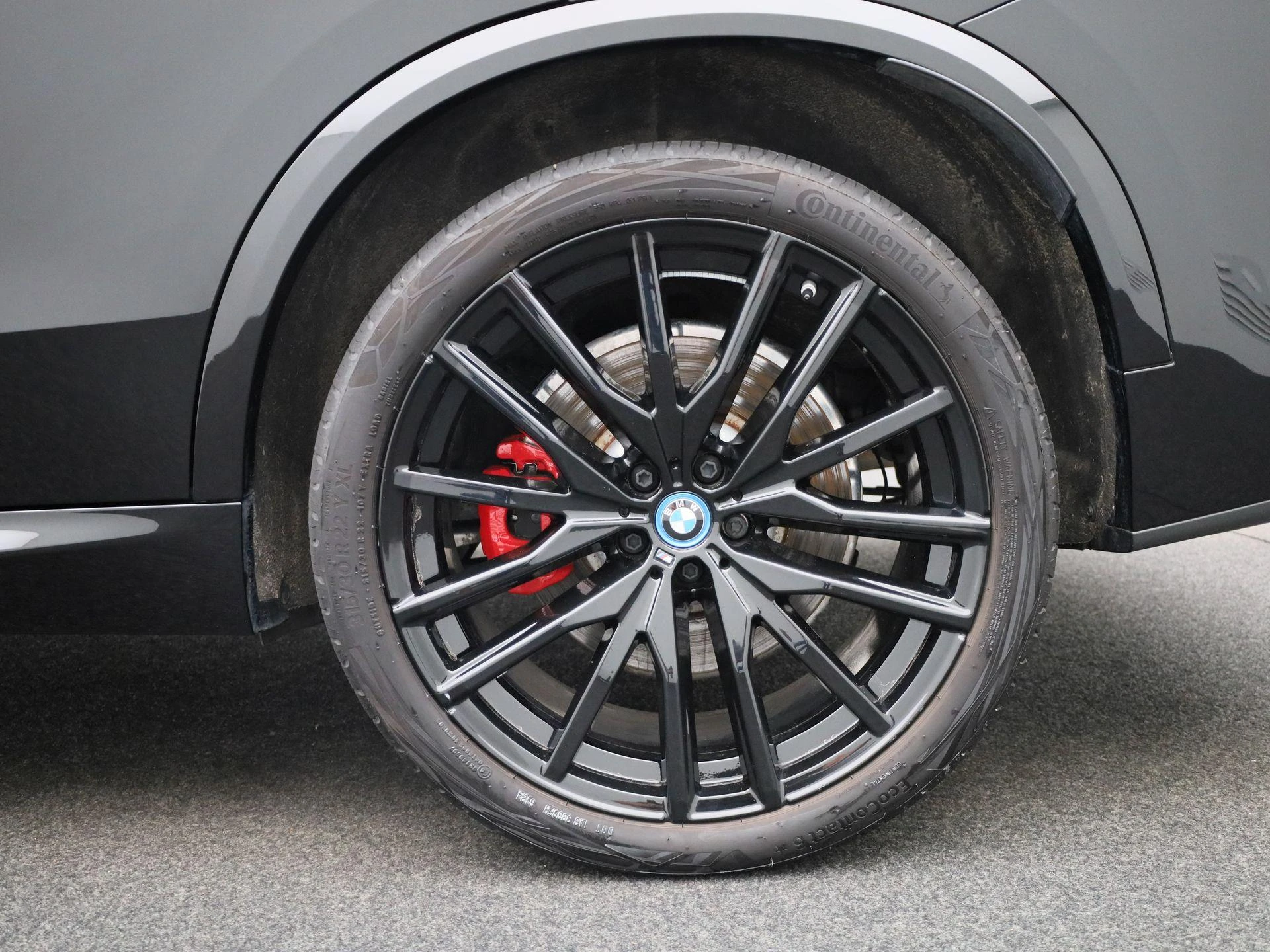 BMW-X5-image-12