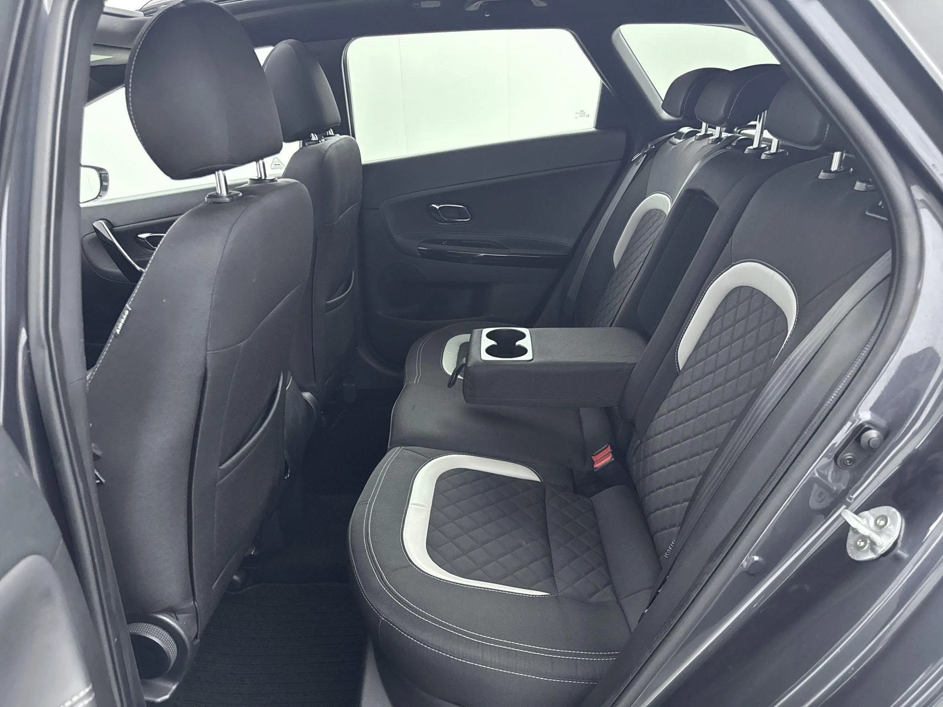 Kia-cee'd-image-24