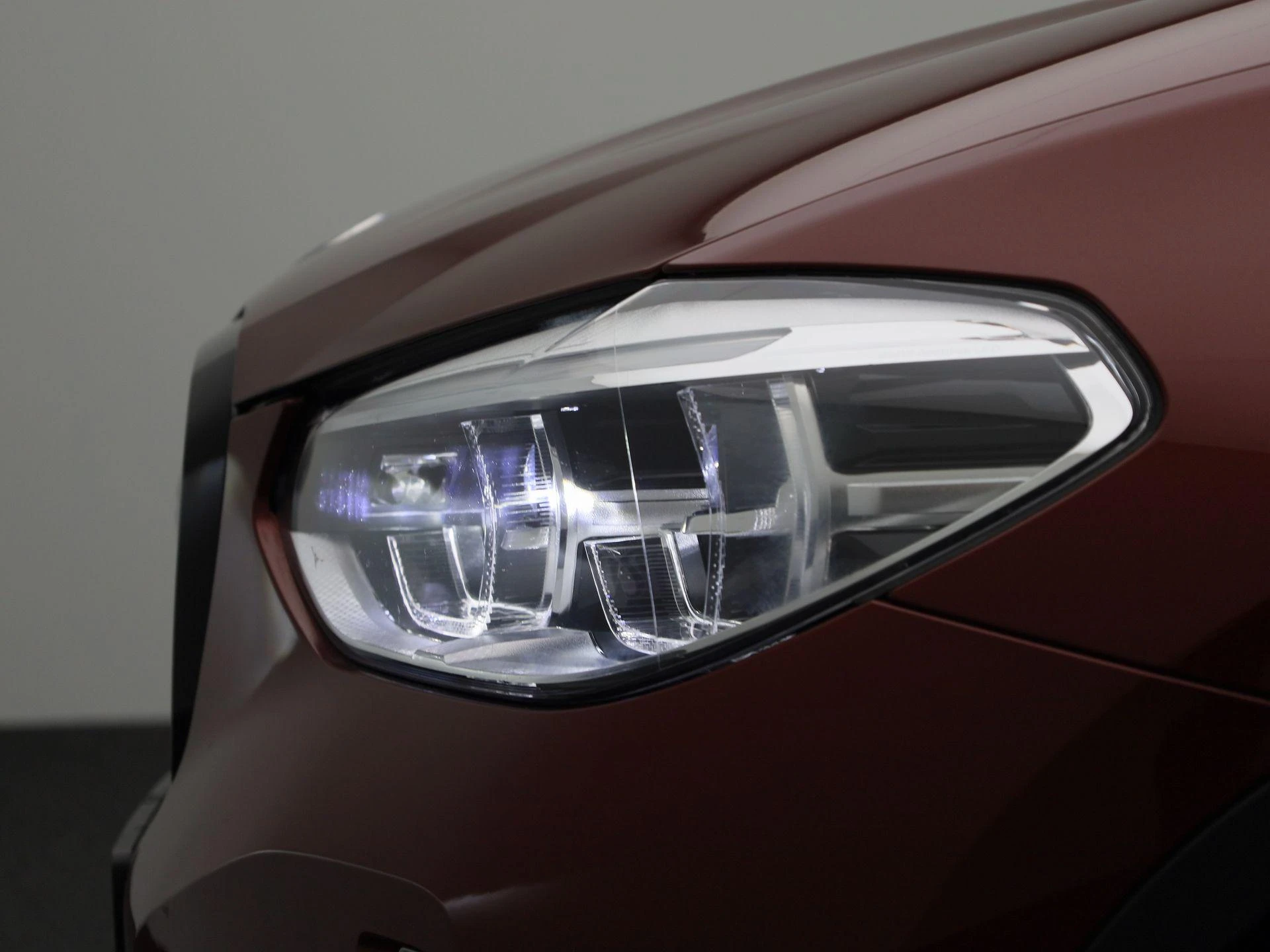 BMW-iX3-image-15