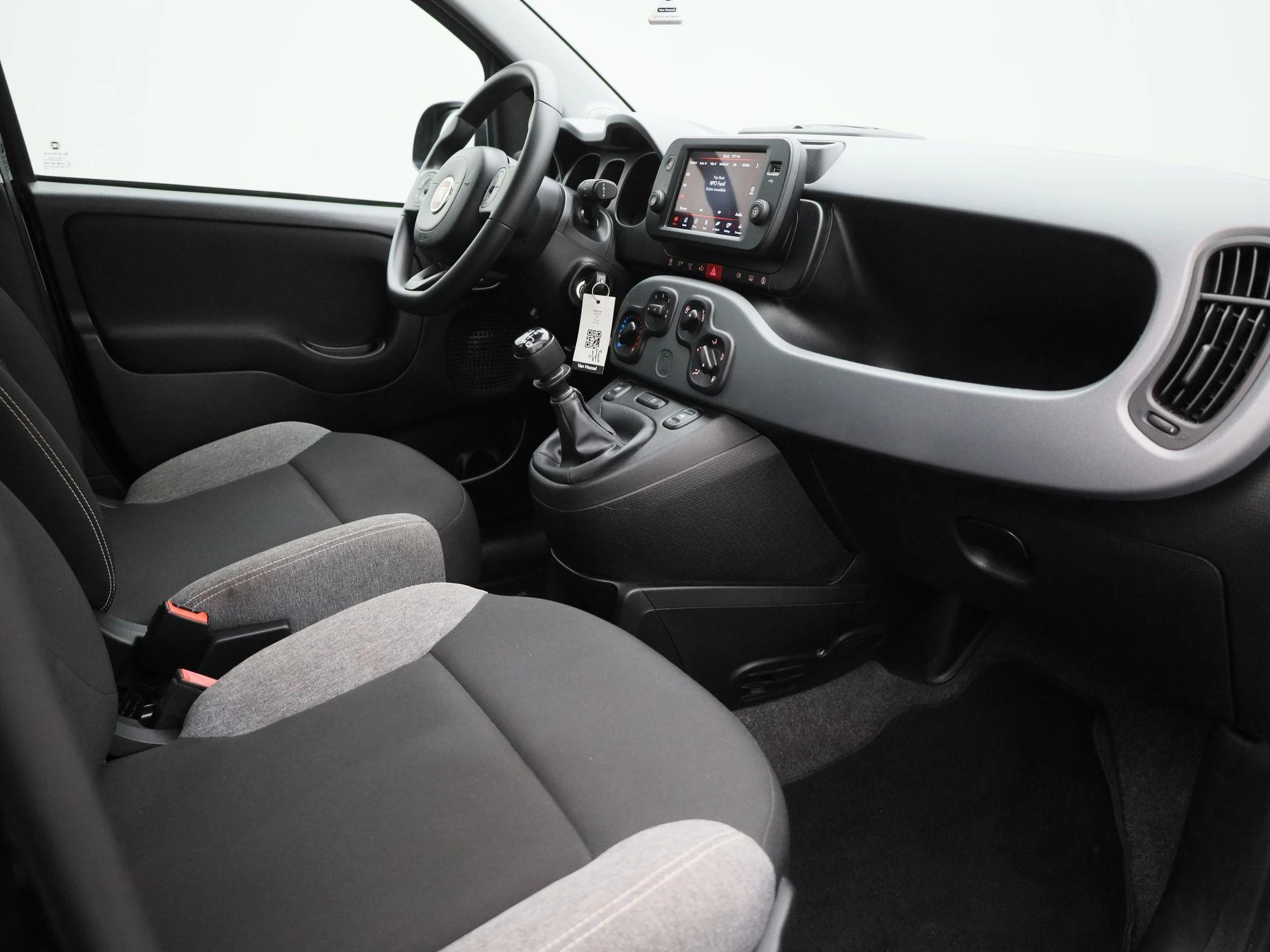 Fiat-Panda-image-24