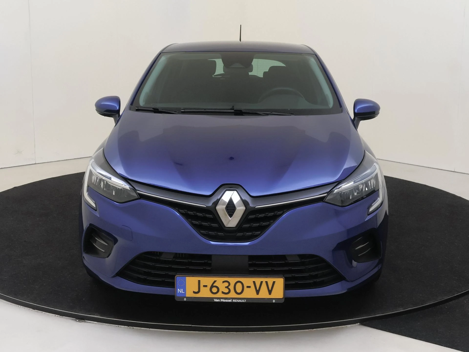 Renault-Clio-image-5