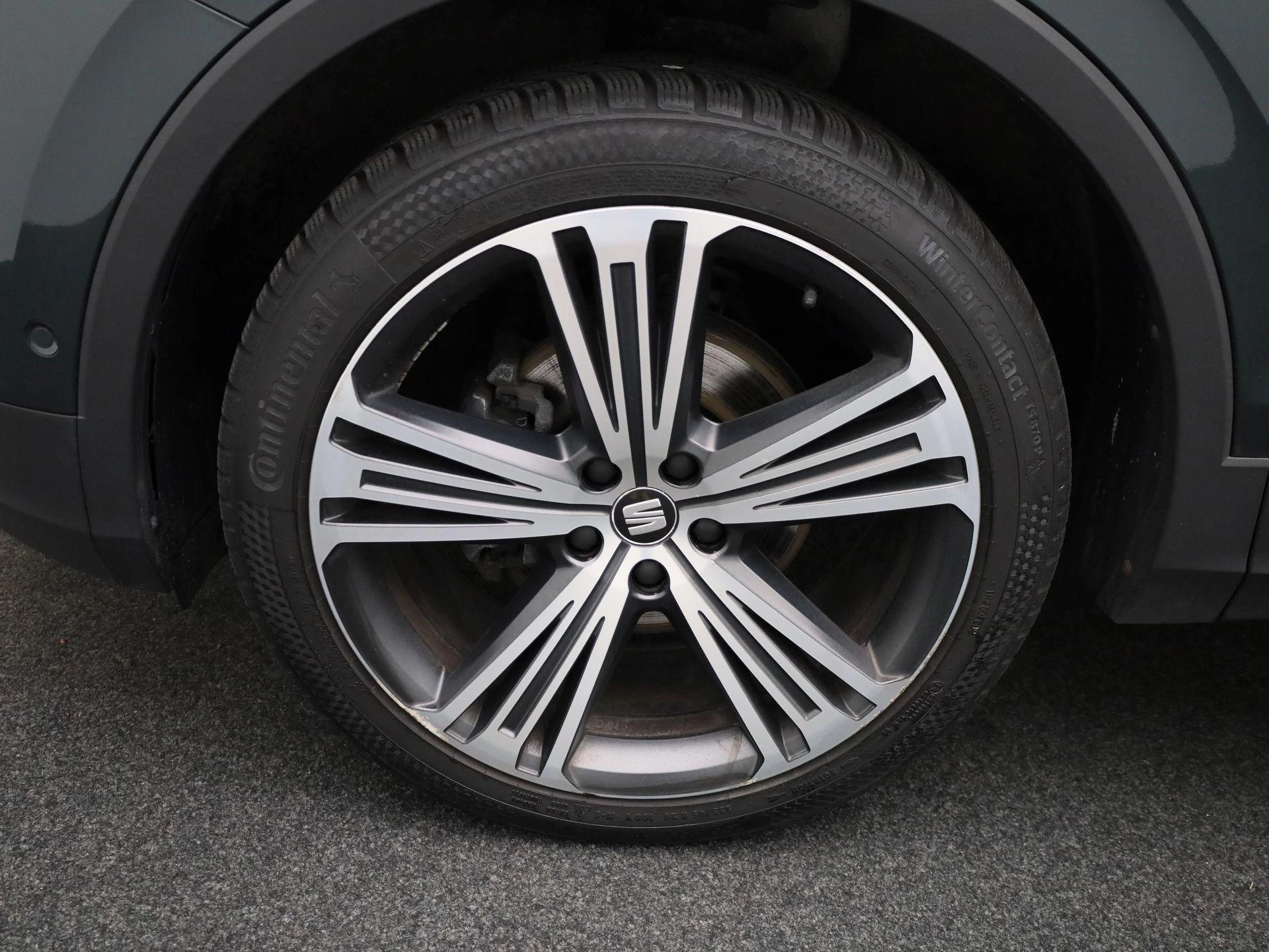 SEAT-Tarraco-image-14