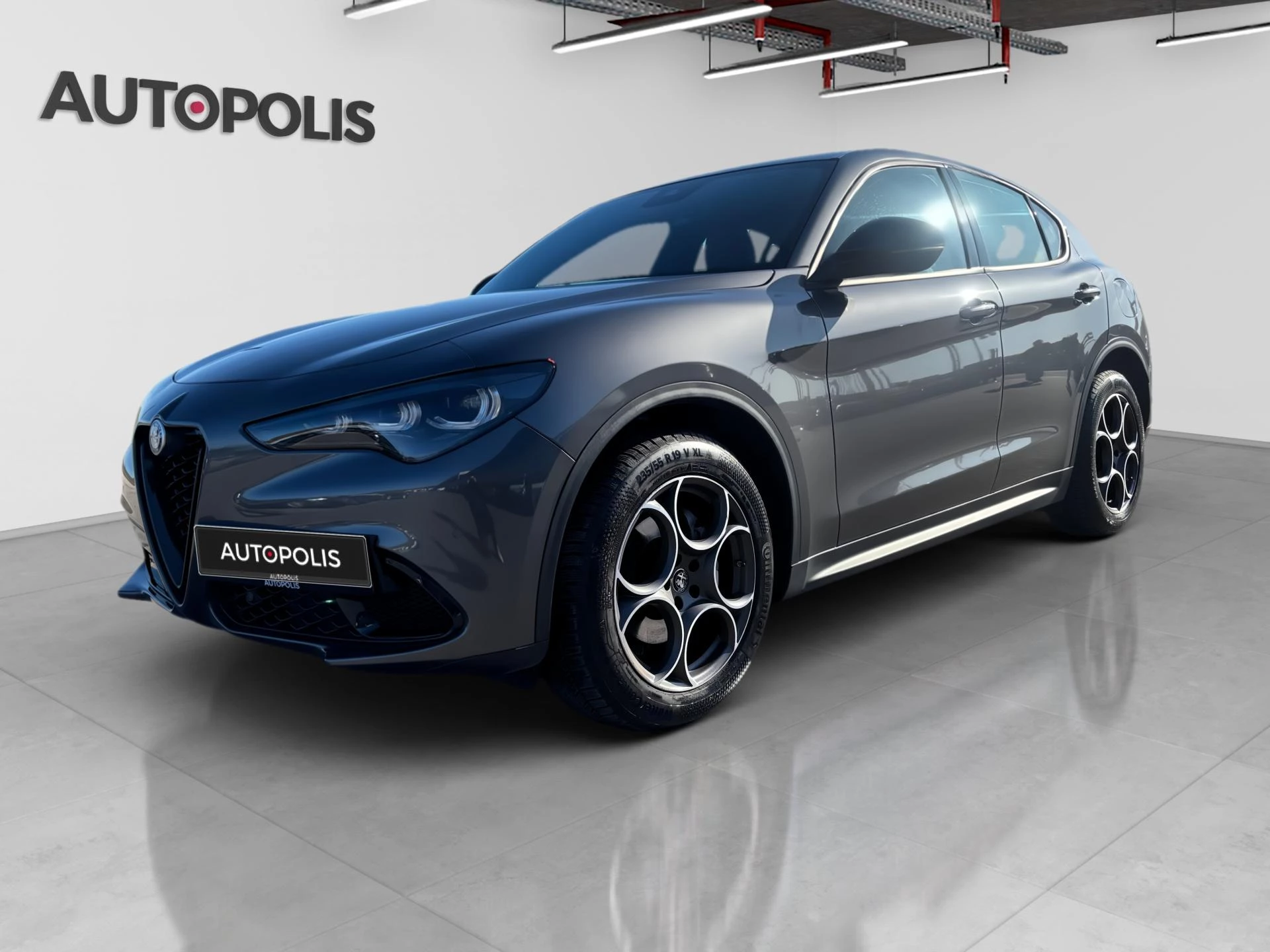 Alfa Romeo-Stelvio-image-0