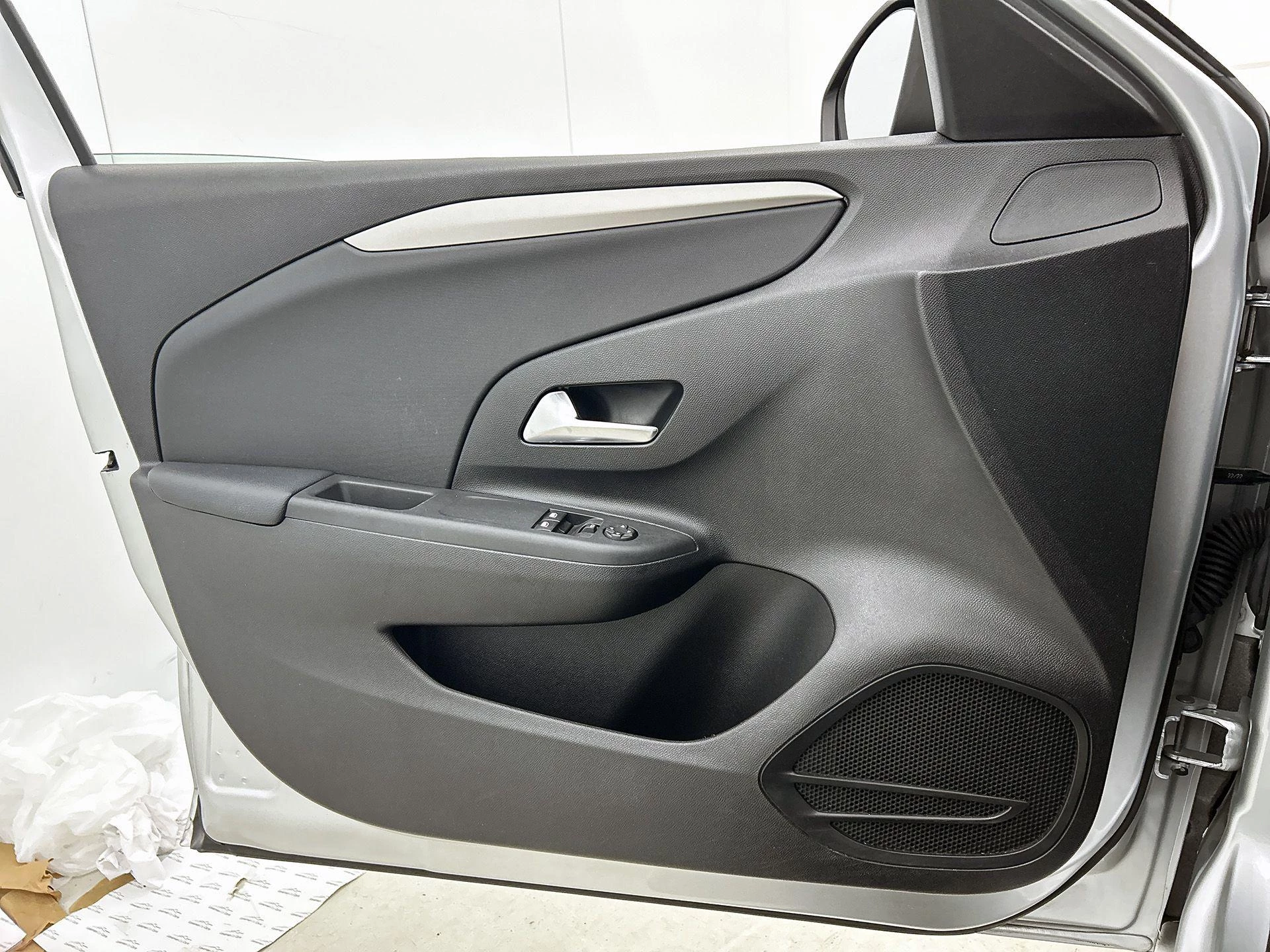 Opel-Corsa-image-28