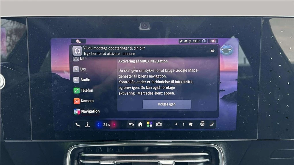 Mercedes-Benz-CLA-image-14