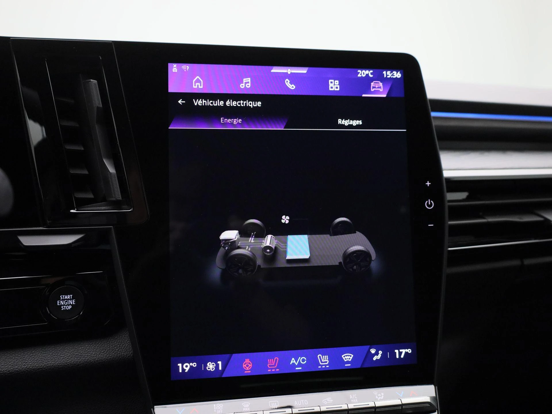Renault-Espace-image-31