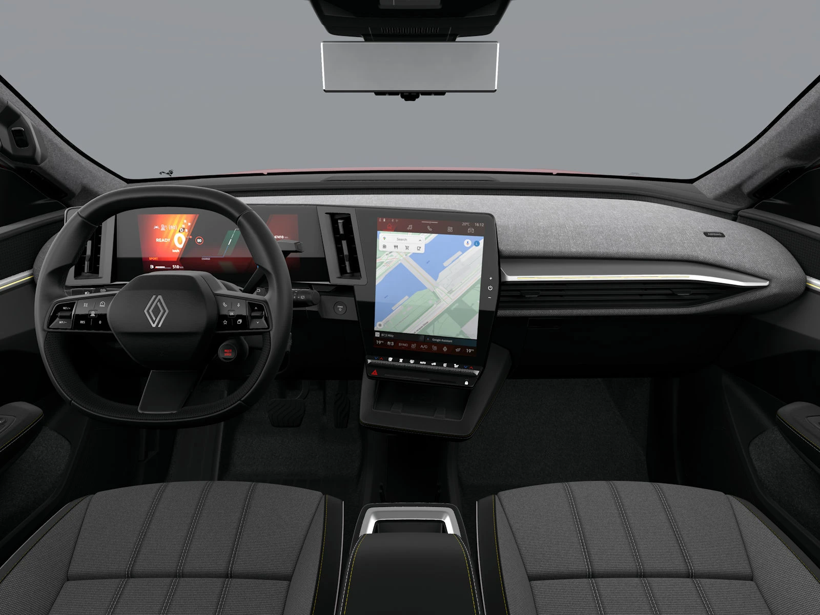 Renault-Scénic-image-9