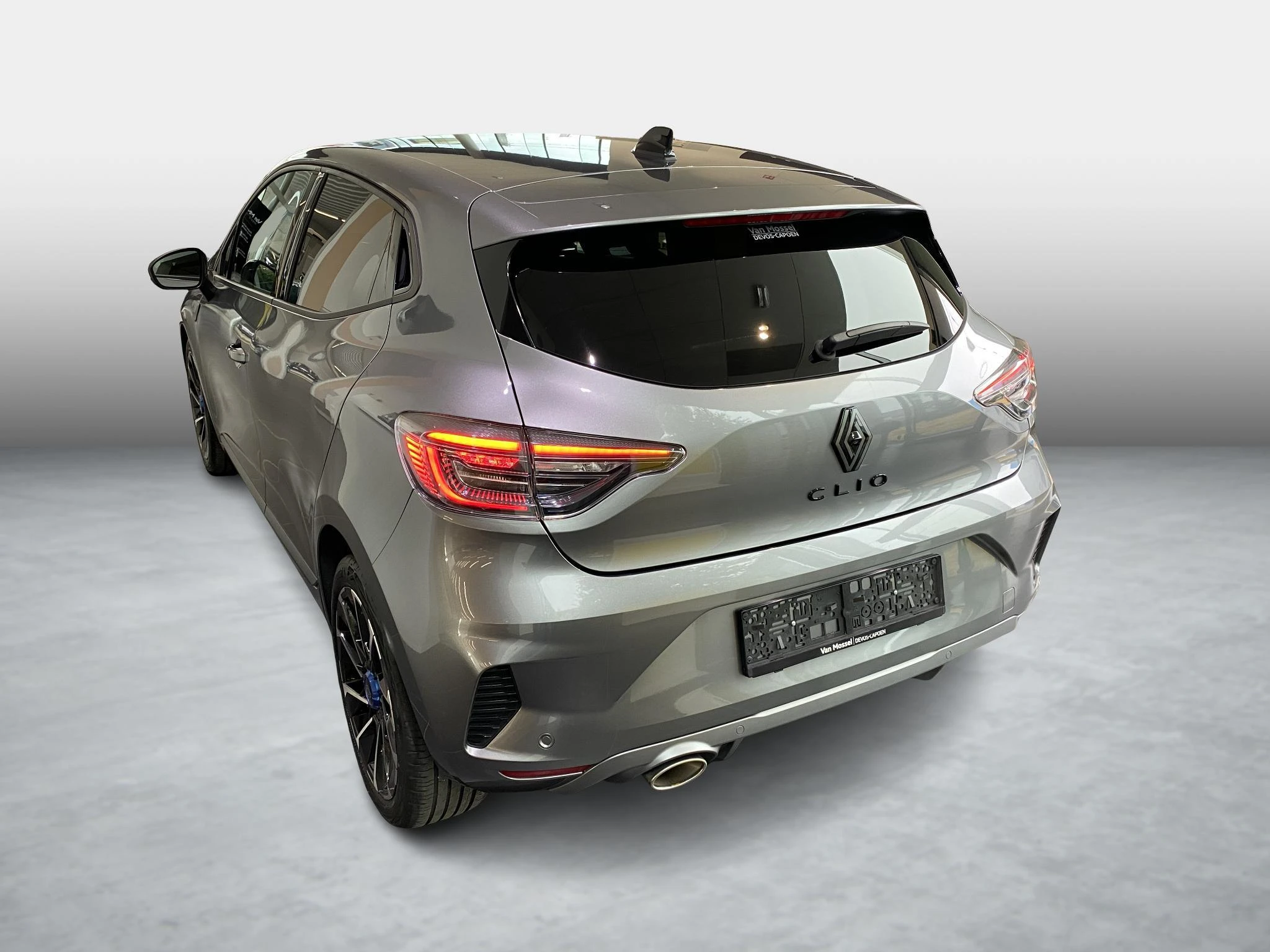 Renault-Clio-image-4