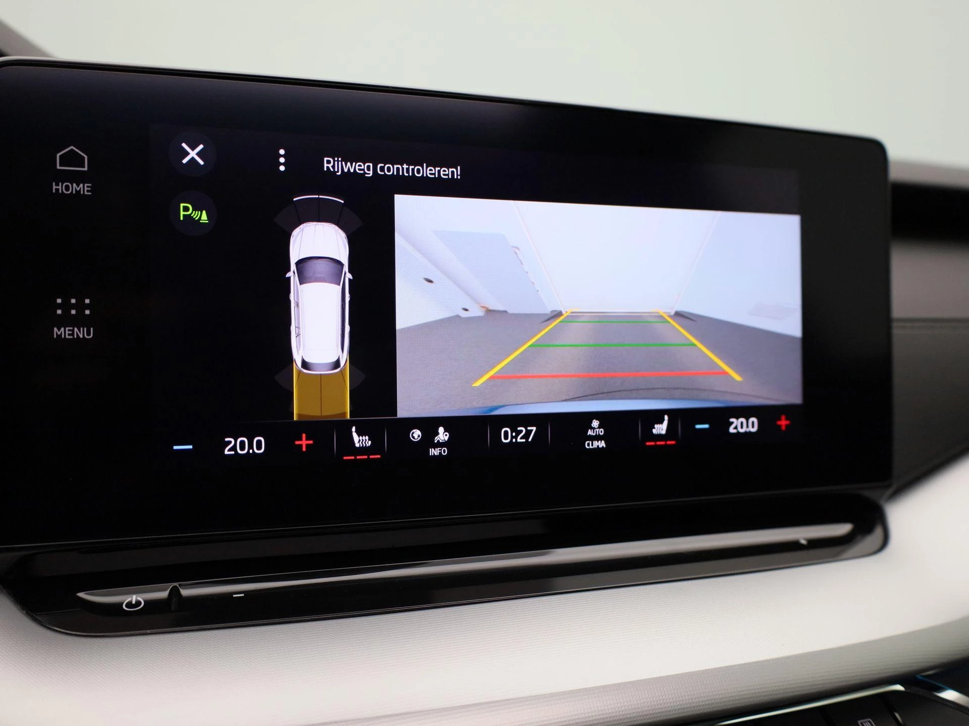 Škoda-Octavia-image-31