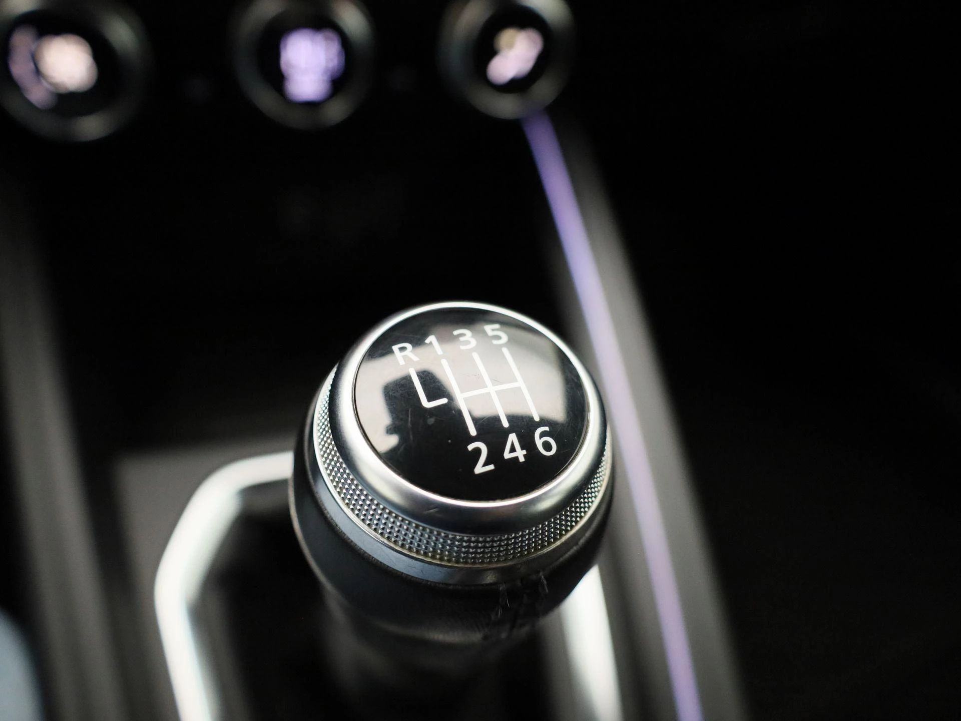 Renault-Clio-image-26