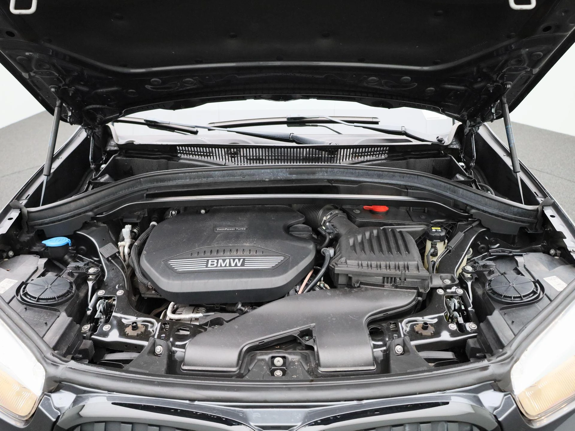 BMW-X1-image-37