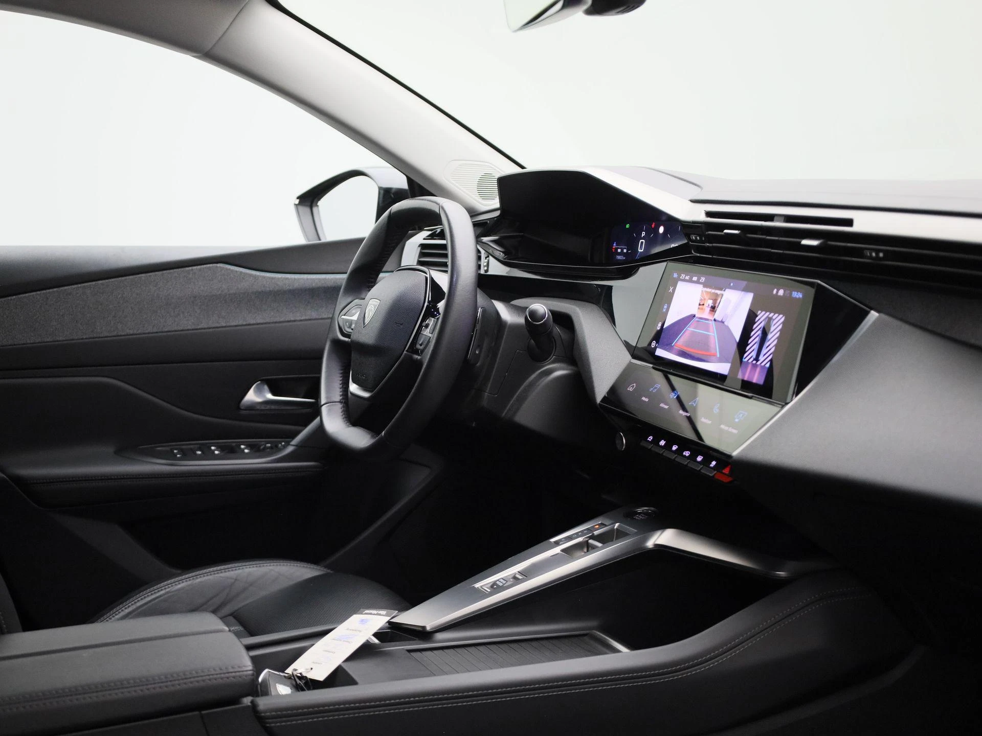 Peugeot-308-image-31