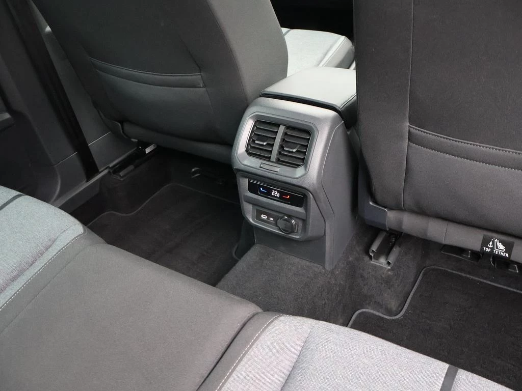 SEAT-Tarraco-image-13