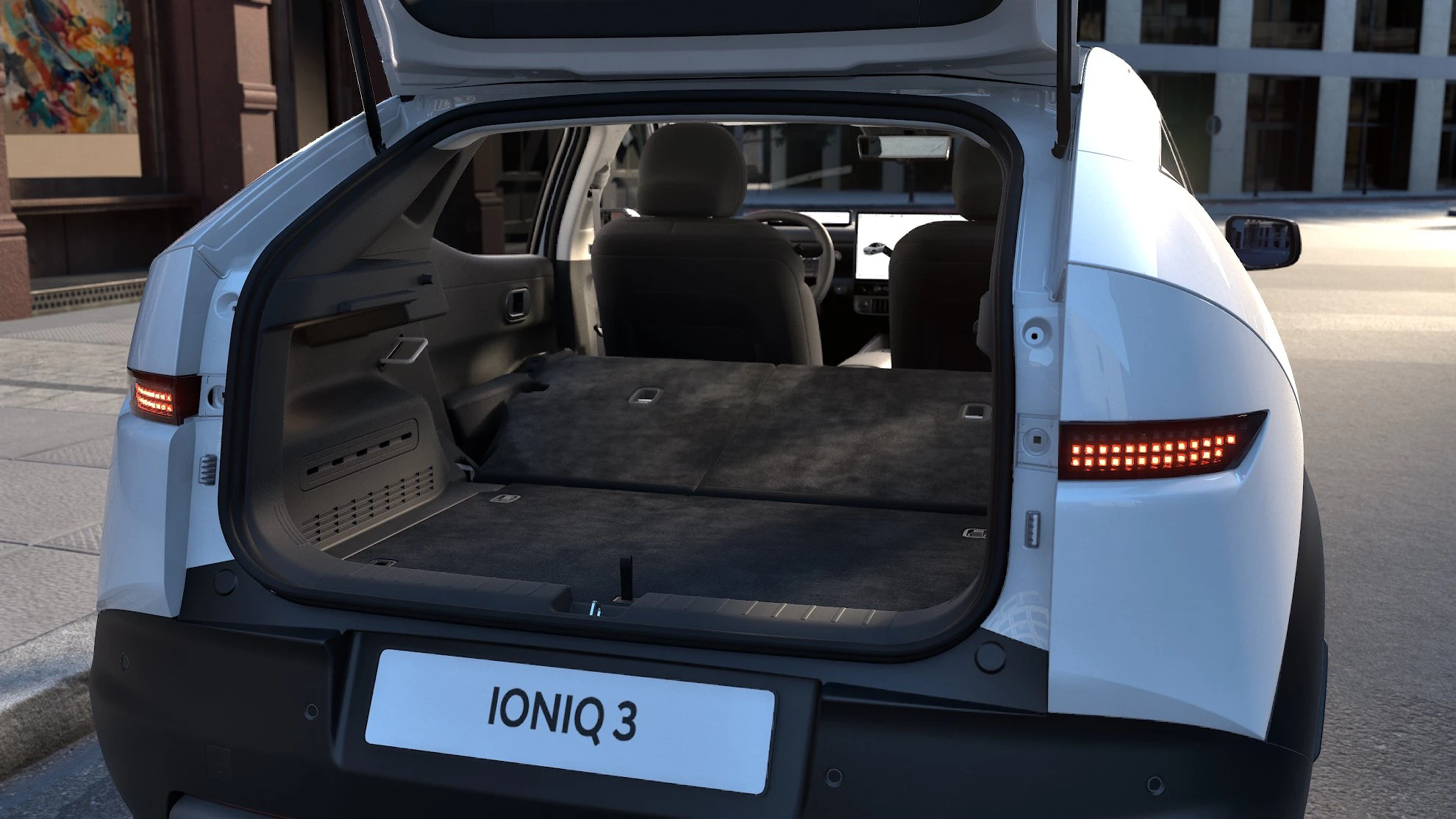 Hyundai-IONIQ 3-image-7