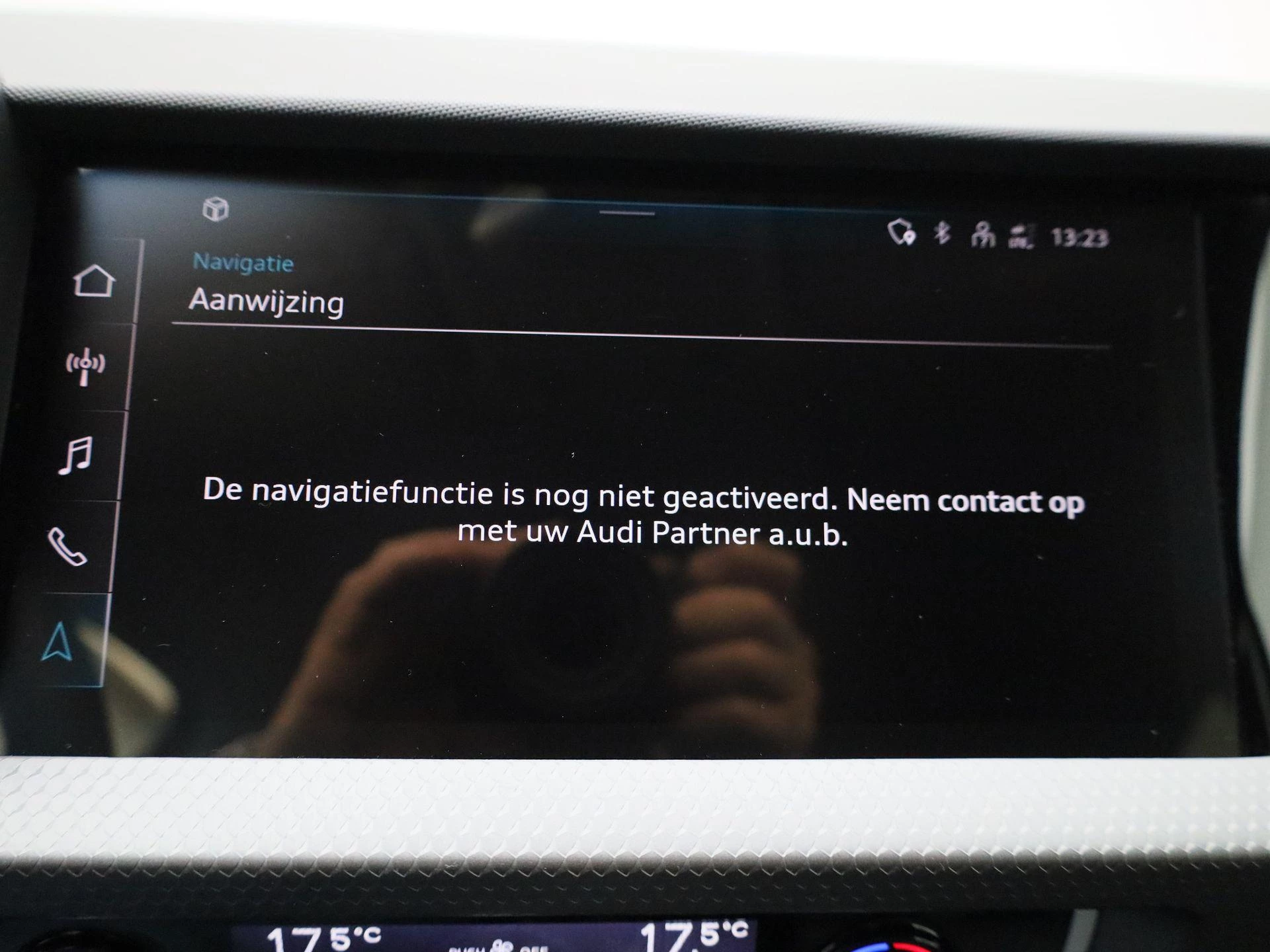 Audi-A1-image-22