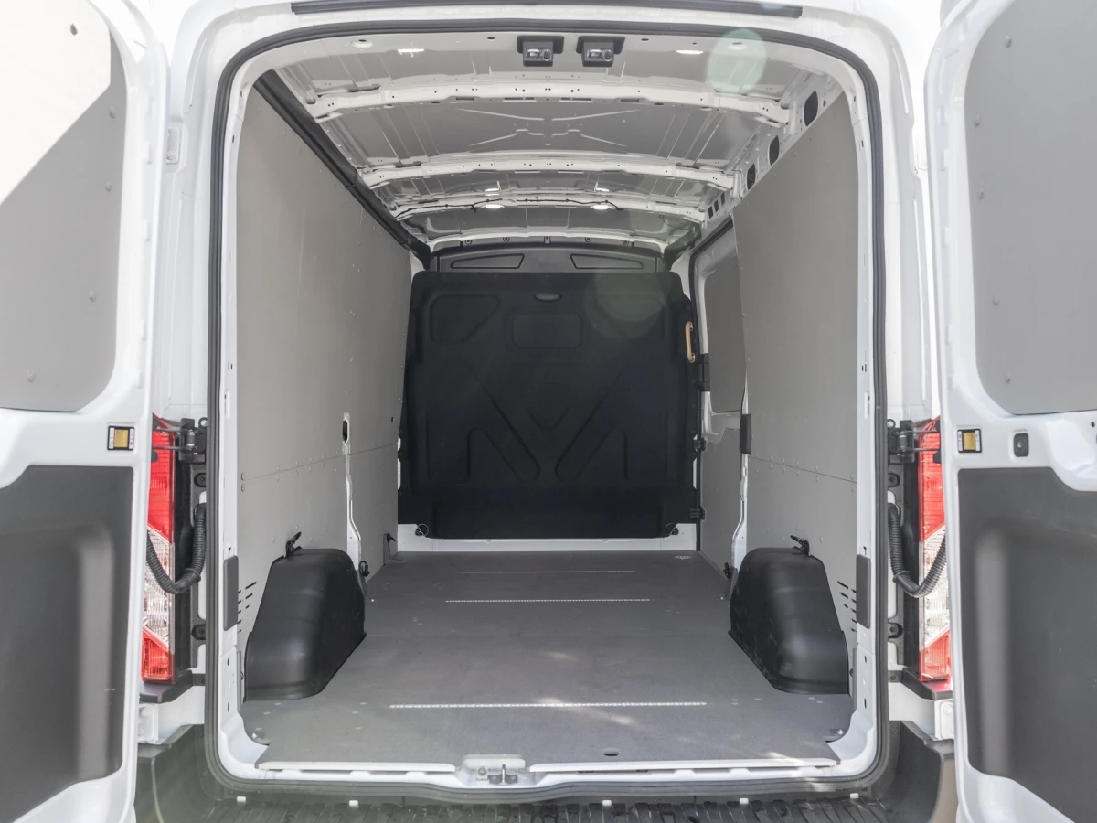 Ford-Transit-image-7