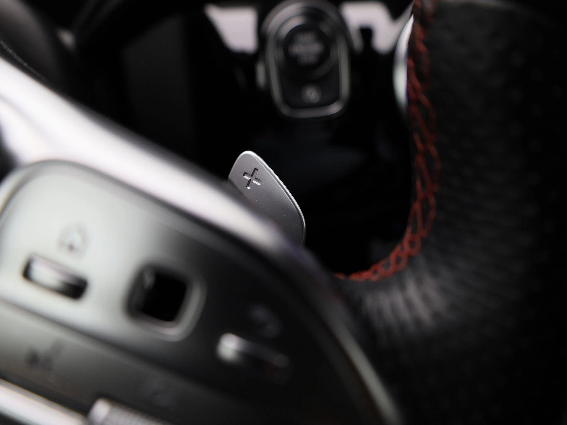 Mercedes-Benz-A-Klasse-image-26