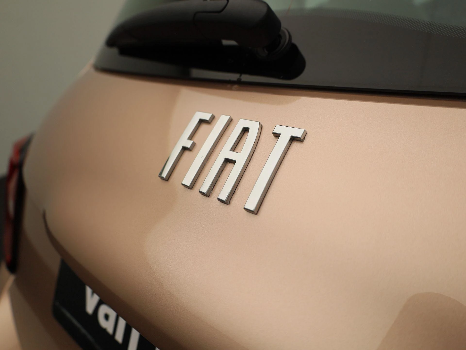 Fiat-500-image-28