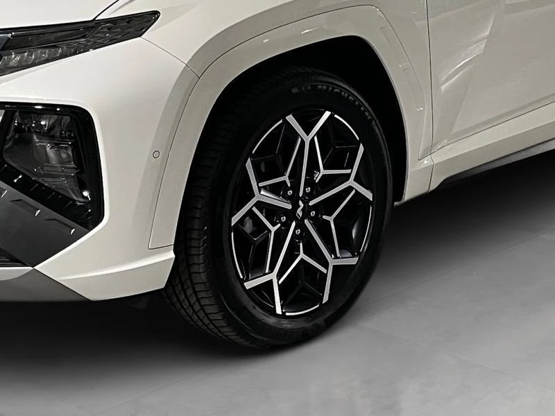 Hyundai-Tucson-image-19