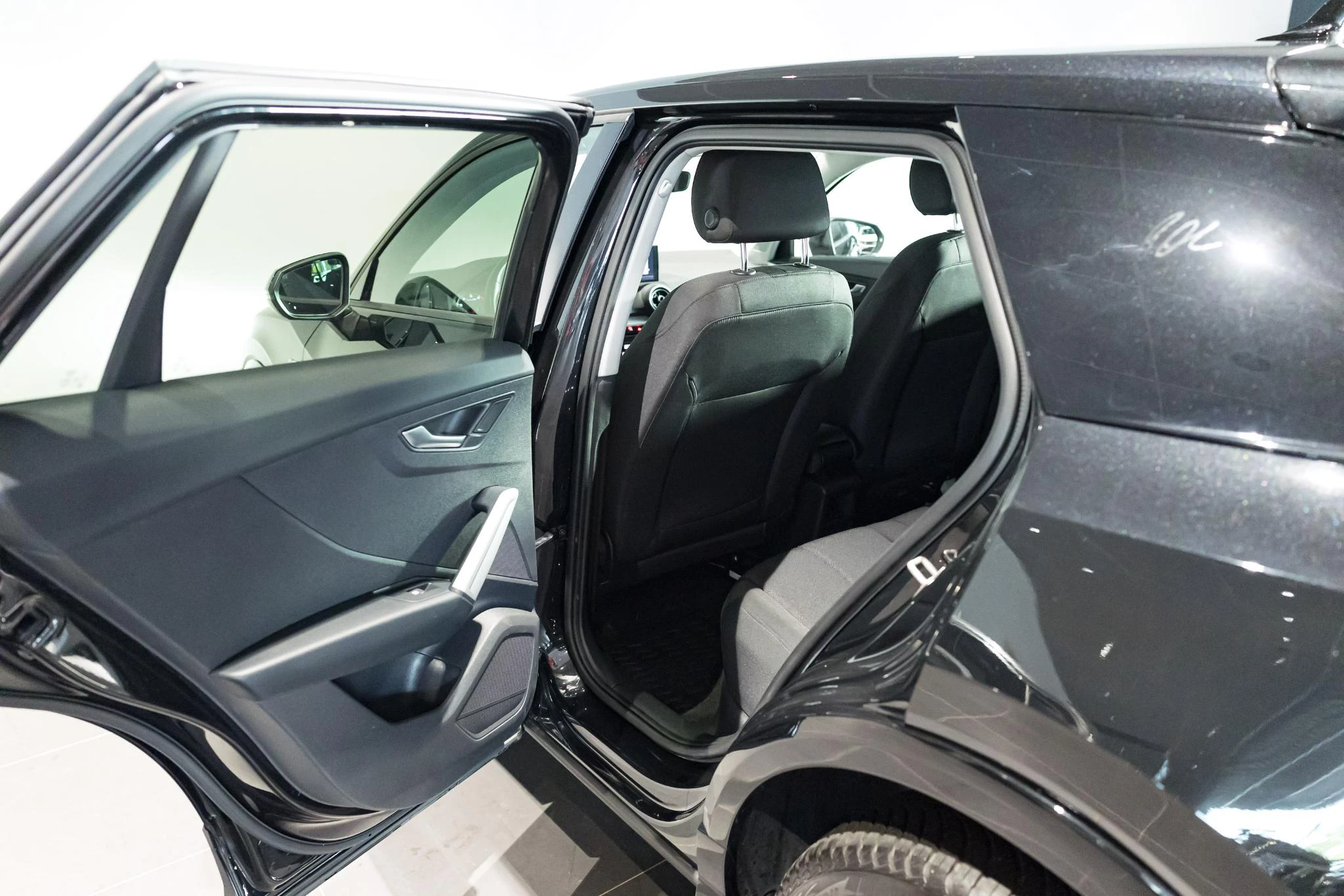 Audi-Q2-image-13