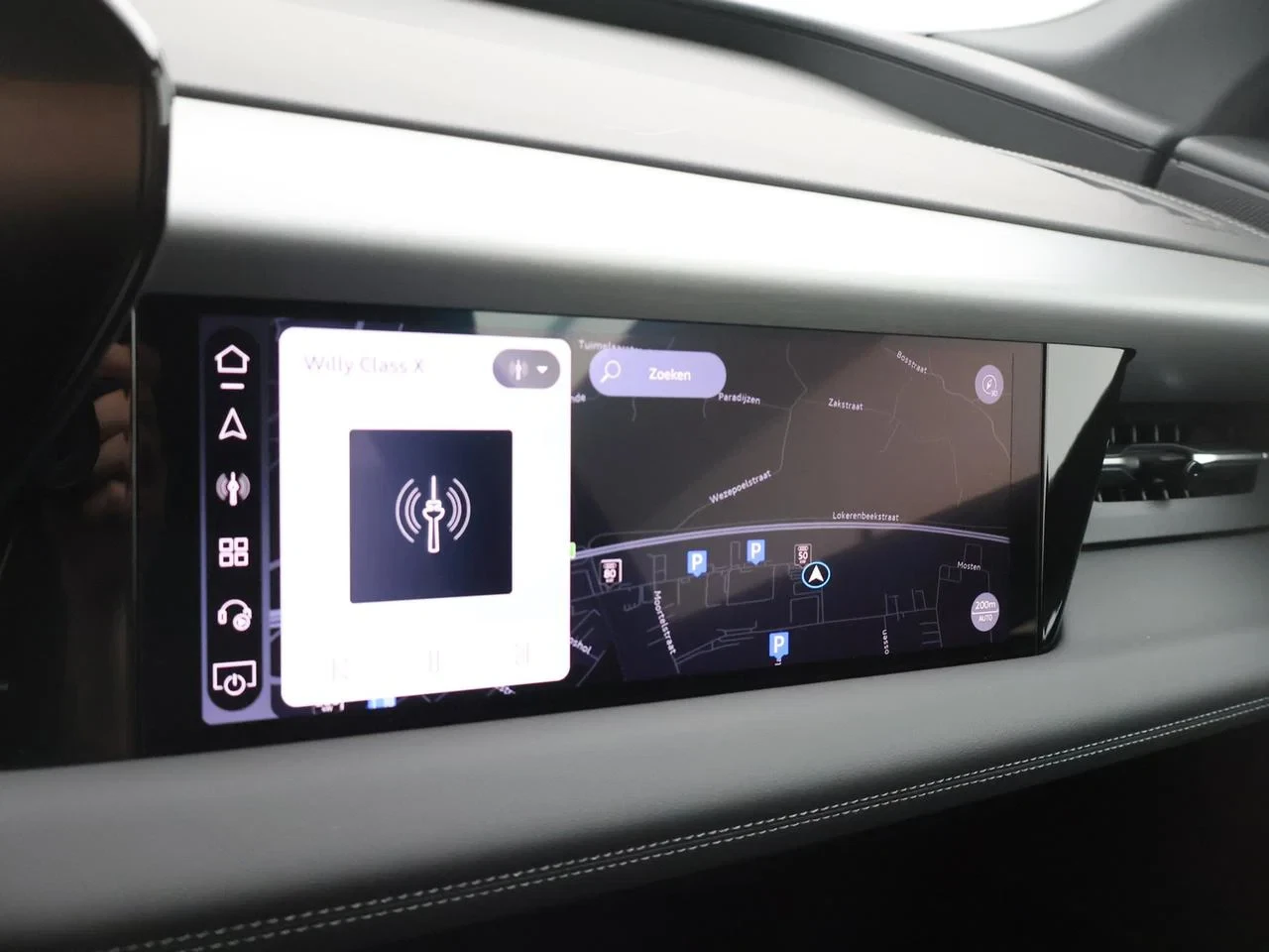Audi-Q6 e-tron-image-15