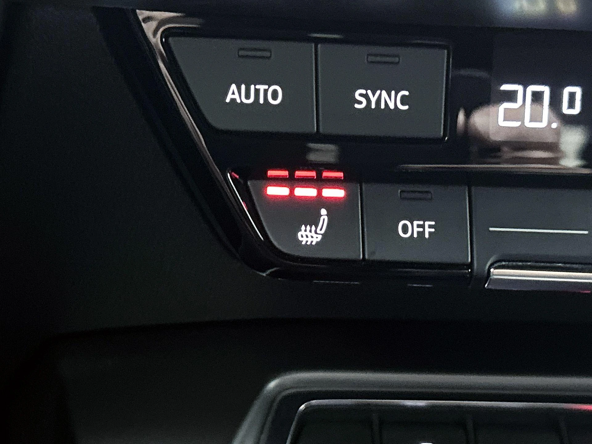 Audi-A3-image-8
