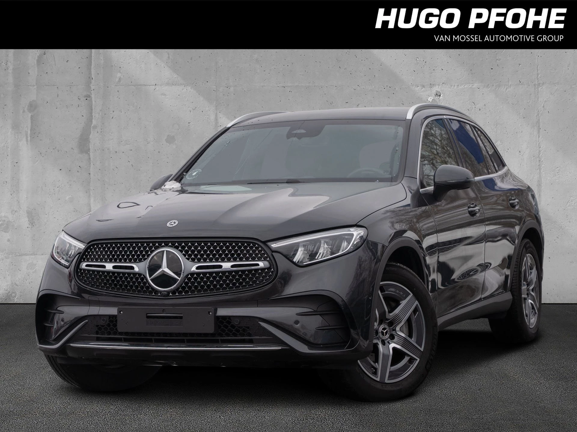 Mercedes-Benz-GLC-image-0