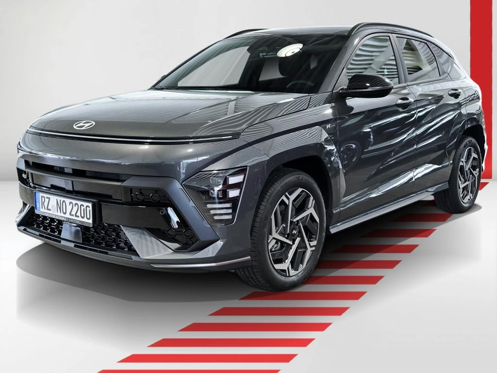 Hyundai-Kona-image-1