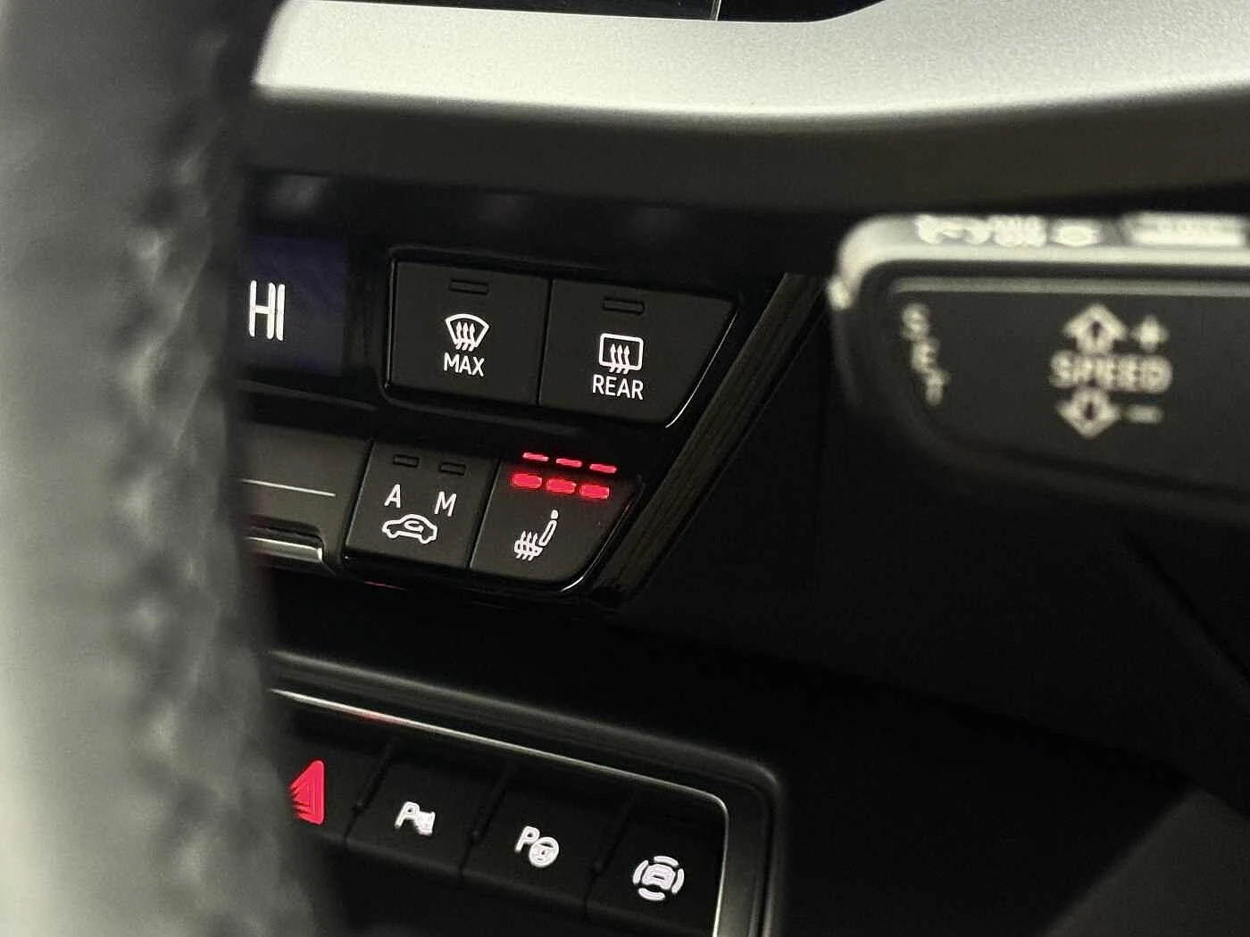 Audi-A3-image-23