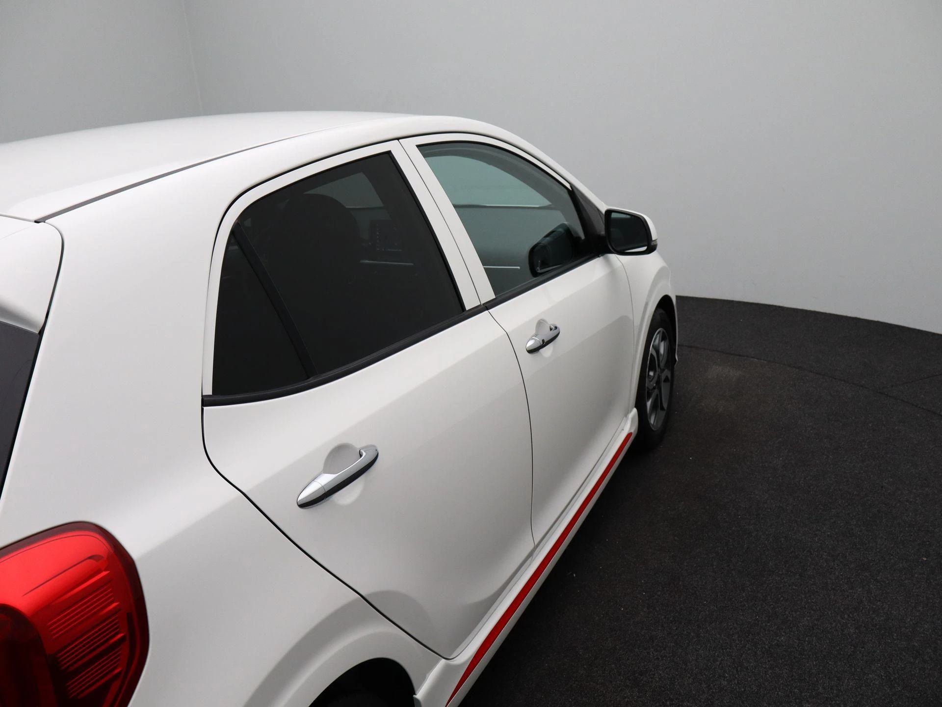 Kia-Picanto-image-36