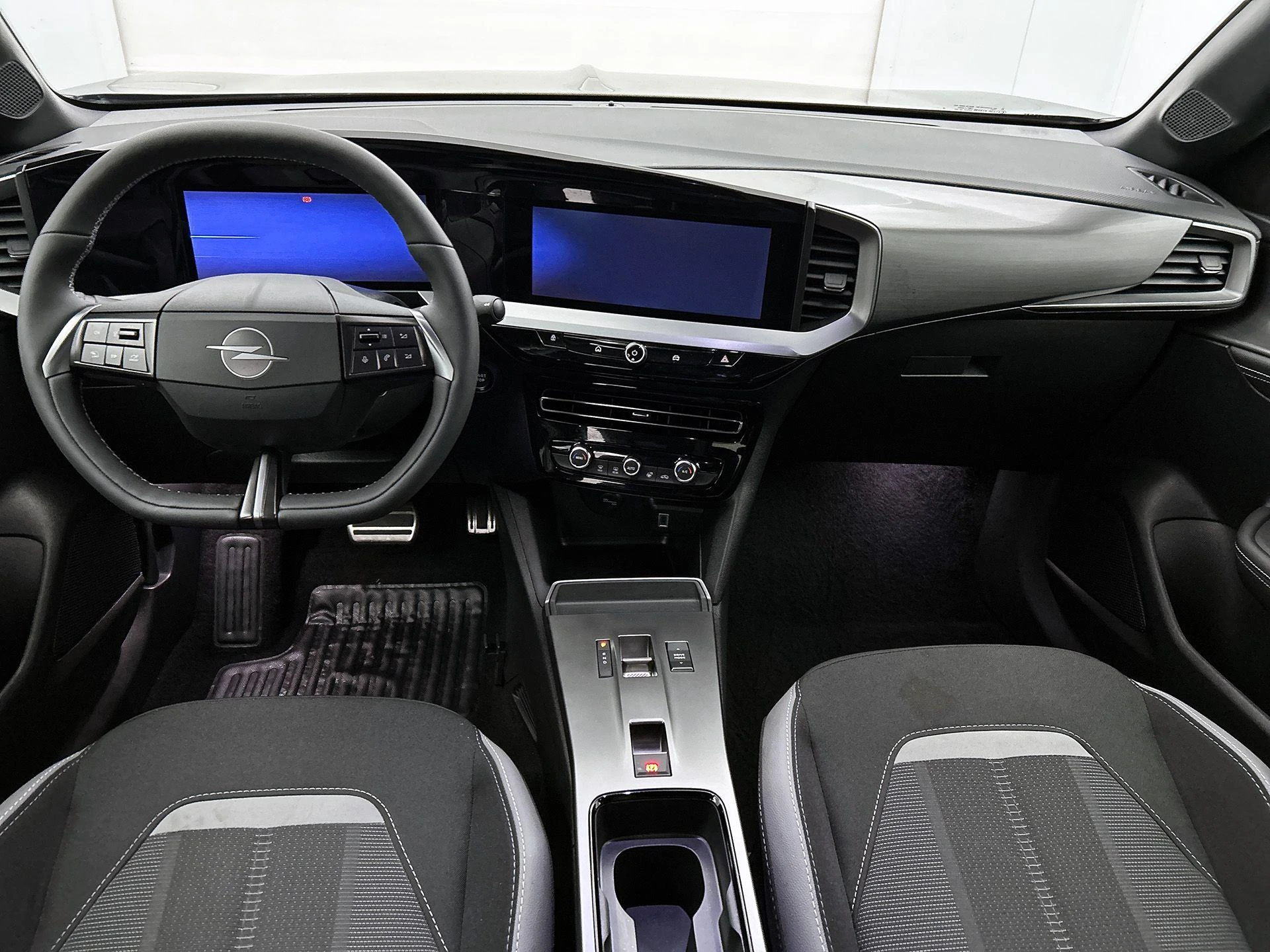 Opel-Mokka-image-17