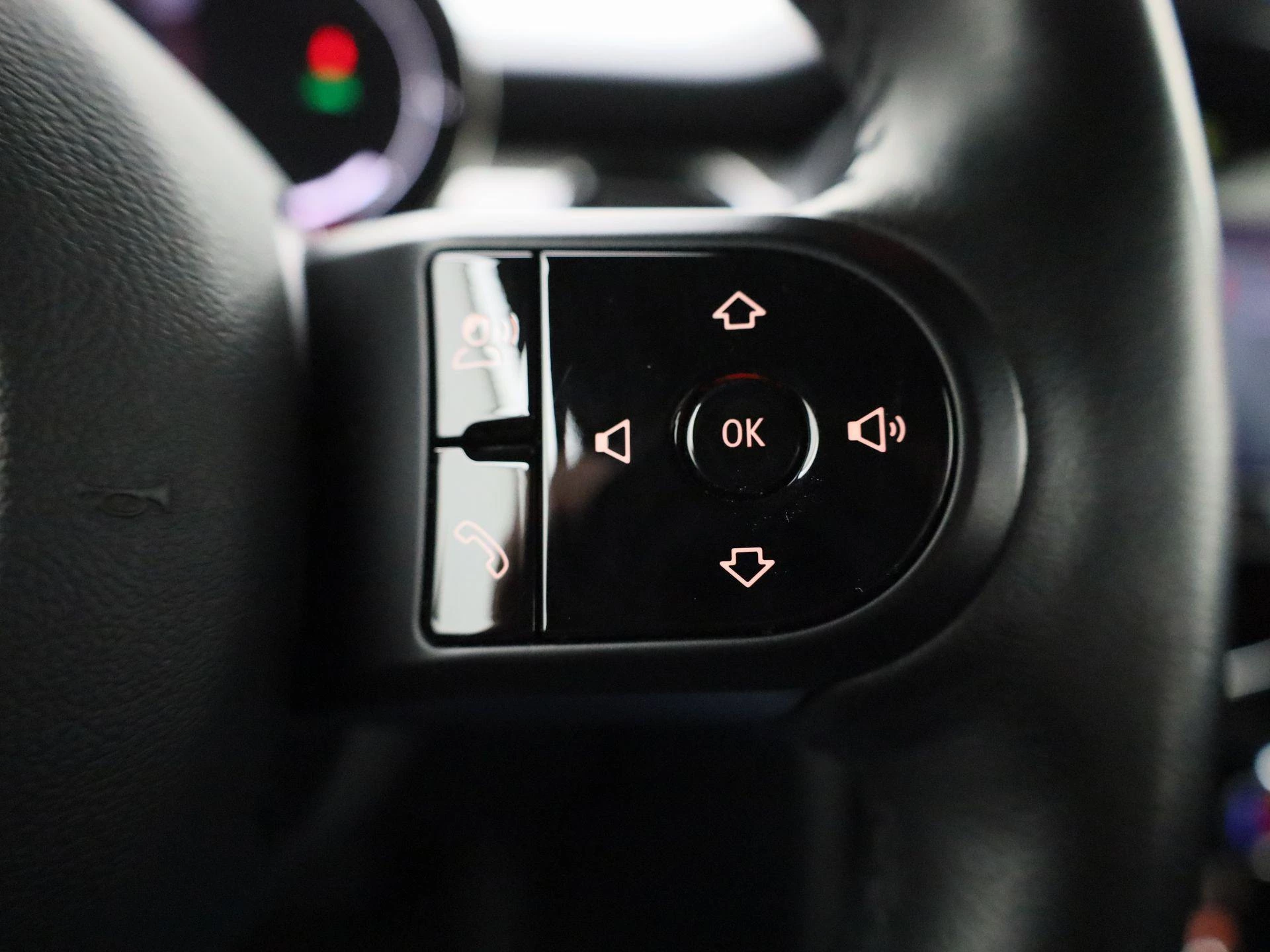 MINI-Cooper-image-15